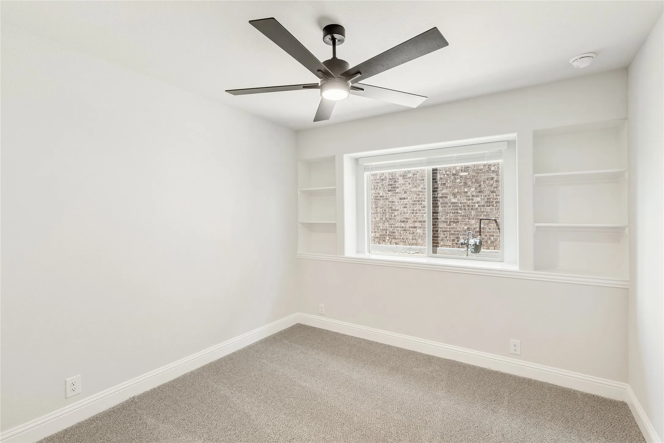 Single Family Residence For Sale in Dallas County , 129 Silverleaf Drive, Balch Springs, Texas 75181, 4 Bedroom, 3 Bathroom, 2 Garage spaces, 2,333 Sqft, built in 2026, New Construction - Incomplete, mls#21179459, Real Estate Agent in Balch Springs, Homes For Sale in Dallas county, Homes For Sale in Balch Springs, Realtor in Balch Springs Texas, Real Estate Brokerage Independent Realty Texas, Luminita Cordes Realtor