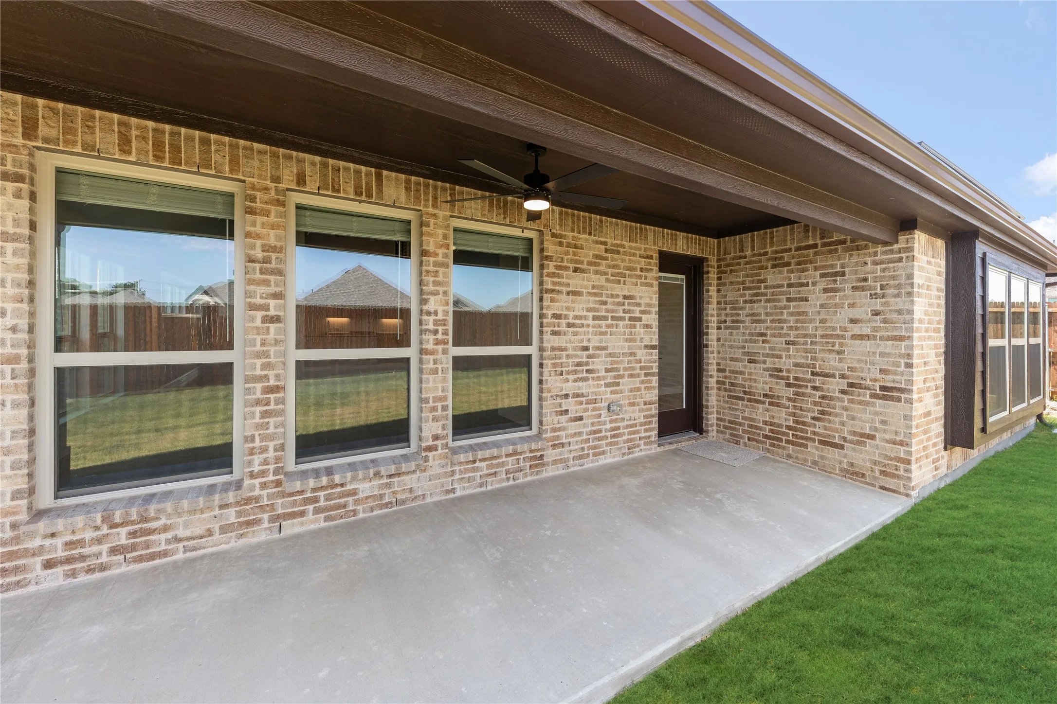 Single Family Residence For Sale in Dallas County , 129 Silverleaf Drive, Balch Springs, Texas 75181, 4 Bedroom, 3 Bathroom, 2 Garage spaces, 2,333 Sqft, built in 2026, New Construction - Incomplete, mls#21179459, Real Estate Agent in Balch Springs, Homes For Sale in Dallas county, Homes For Sale in Balch Springs, Realtor in Balch Springs Texas, Real Estate Brokerage Independent Realty Texas, Luminita Cordes Realtor