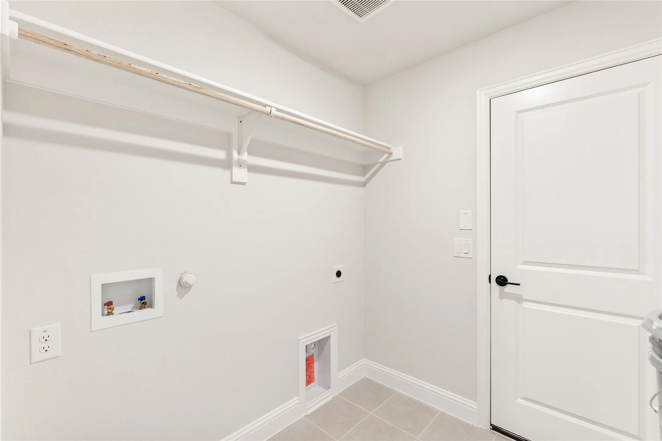 Single Family Residence For Sale in Dallas County , 129 Silverleaf Drive, Balch Springs, Texas 75181, 4 Bedroom, 3 Bathroom, 2 Garage spaces, 2,333 Sqft, built in 2026, New Construction - Incomplete, mls#21179459, Real Estate Agent in Balch Springs, Homes For Sale in Dallas county, Homes For Sale in Balch Springs, Realtor in Balch Springs Texas, Real Estate Brokerage Independent Realty Texas, Luminita Cordes Realtor