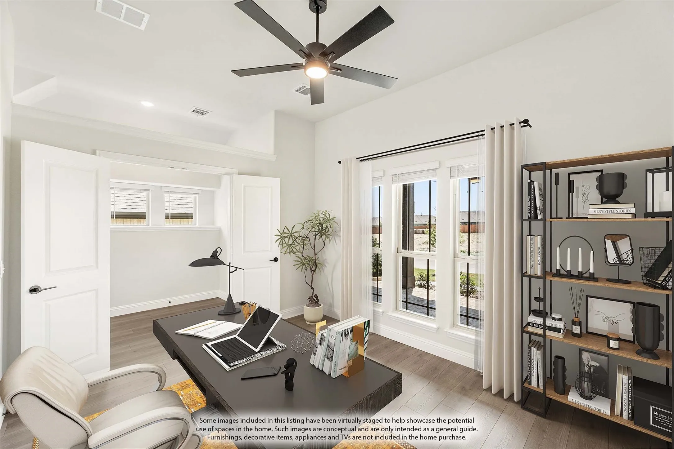 Single Family Residence For Sale in Dallas County , 129 Silverleaf Drive, Balch Springs, Texas 75181, 4 Bedroom, 3 Bathroom, 2 Garage spaces, 2,333 Sqft, built in 2026, New Construction - Incomplete, mls#21179459, Real Estate Agent in Balch Springs, Homes For Sale in Dallas county, Homes For Sale in Balch Springs, Realtor in Balch Springs Texas, Real Estate Brokerage Independent Realty Texas, Luminita Cordes Realtor