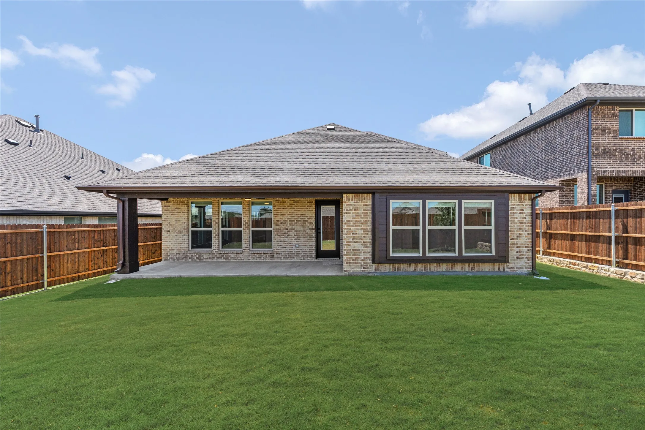 Single Family Residence For Sale in Dallas County , 129 Silverleaf Drive, Balch Springs, Texas 75181, 4 Bedroom, 3 Bathroom, 2 Garage spaces, 2,333 Sqft, built in 2026, New Construction - Incomplete, mls#21179459, Real Estate Agent in Balch Springs, Homes For Sale in Dallas county, Homes For Sale in Balch Springs, Realtor in Balch Springs Texas, Real Estate Brokerage Independent Realty Texas, Luminita Cordes Realtor