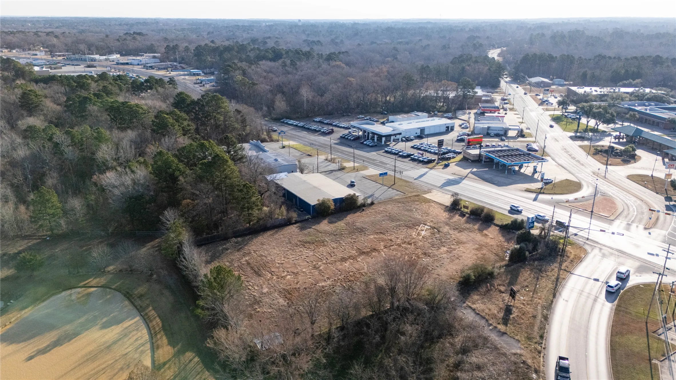 Unimproved Land For Sale in Gregg County , 1411 US 259, Kilgore, Texas 75662, 0, 0, Garage spaces, 0 Sqft, built in 1800, Unknown, Price $1,115,000, mls#21179456, Real Estate Agent in Kilgore, Homes For Sale in Gregg county, Homes For Sale in Kilgore, Realtor in Kilgore Texas, Real Estate Brokerage Independent Realty Texas, Luminita Cordes Realtor