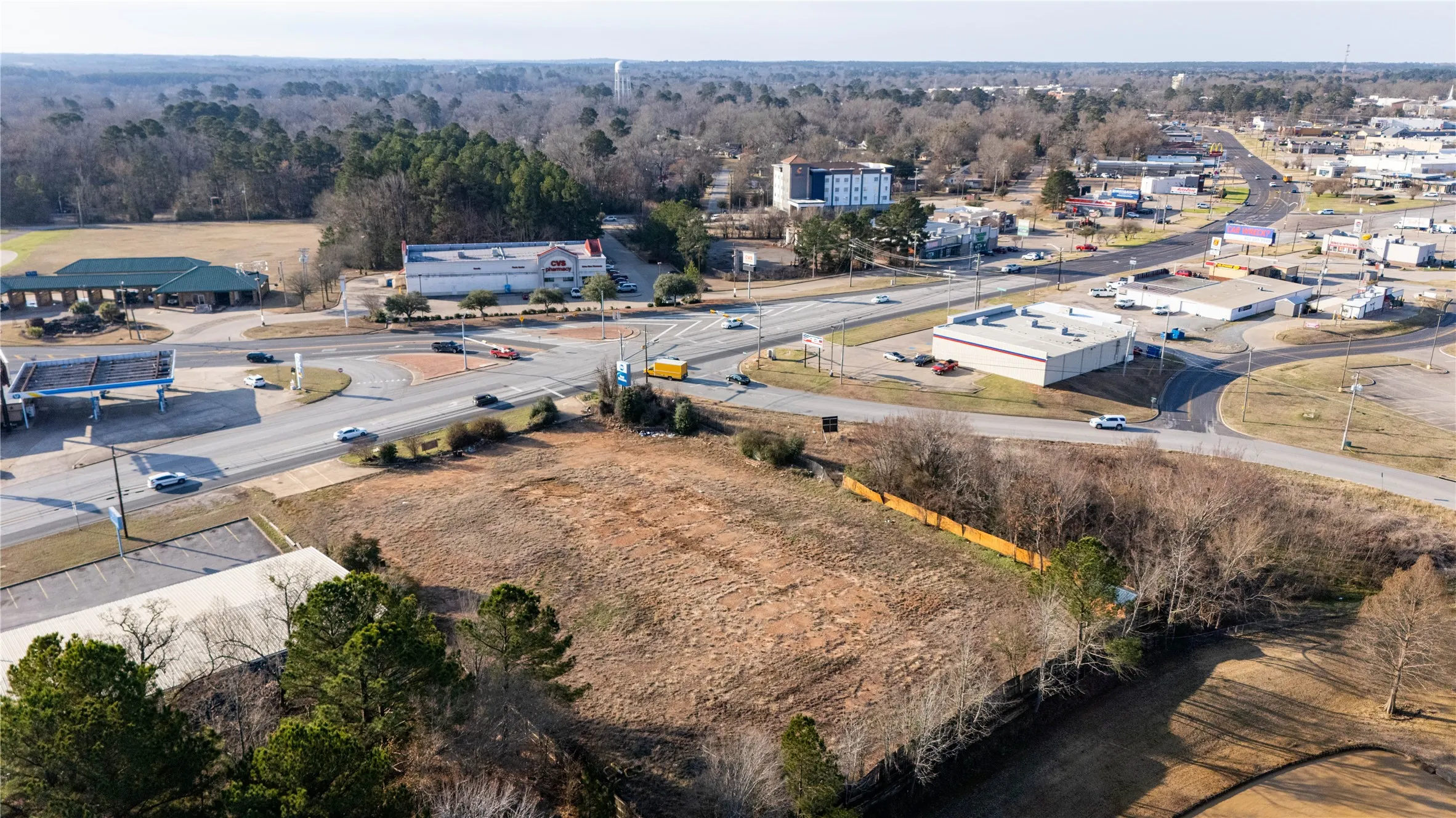 Improved Land For Sale in Gregg County , 1411 US 259, Kilgore, Texas 75662, 0, 0, Garage spaces, 0 Sqft, built in 1800, Price $1,115,000, mls#21179473, Real Estate Agent in Kilgore, Homes For Sale in Gregg county, Homes For Sale in Kilgore, Realtor in Kilgore Texas, Real Estate Brokerage Independent Realty Texas, Luminita Cordes Realtor