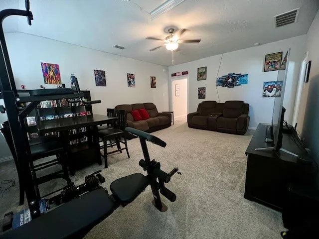 Single Family Residence For Sale in Kaufman County , 2115 Silver Charm Lane, Forney, Texas 75126, 3 Bedroom, 3 Bathroom, 2 Garage spaces, 2,423 Sqft, built in 2020, mls#21179484, Real Estate Agent in Forney, Homes For Sale in Kaufman county, Homes For Sale in Forney, Realtor in Forney Texas, Real Estate Brokerage Independent Realty Texas, Luminita Cordes Realtor