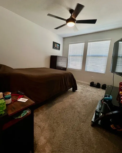 Single Family Residence For Sale in Kaufman County , 2115 Silver Charm Lane, Forney, Texas 75126, 3 Bedroom, 3 Bathroom, 2 Garage spaces, 2,423 Sqft, built in 2020, mls#21179484, Real Estate Agent in Forney, Homes For Sale in Kaufman county, Homes For Sale in Forney, Realtor in Forney Texas, Real Estate Brokerage Independent Realty Texas, Luminita Cordes Realtor