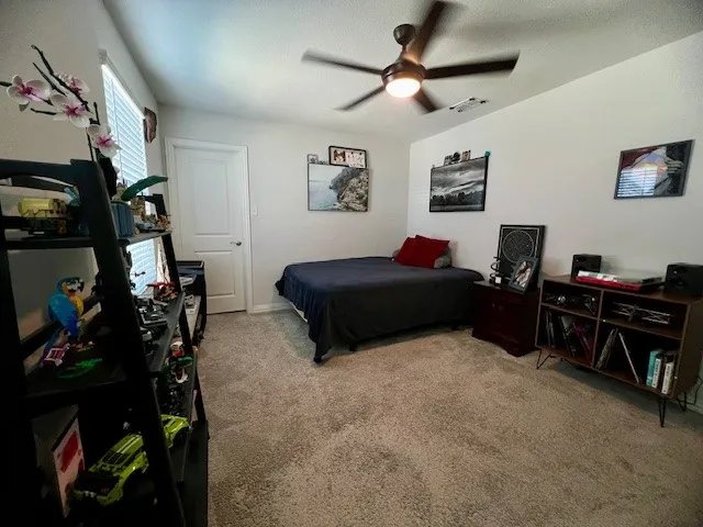 Single Family Residence For Sale in Kaufman County , 2115 Silver Charm Lane, Forney, Texas 75126, 3 Bedroom, 3 Bathroom, 2 Garage spaces, 2,423 Sqft, built in 2020, mls#21179484, Real Estate Agent in Forney, Homes For Sale in Kaufman county, Homes For Sale in Forney, Realtor in Forney Texas, Real Estate Brokerage Independent Realty Texas, Luminita Cordes Realtor