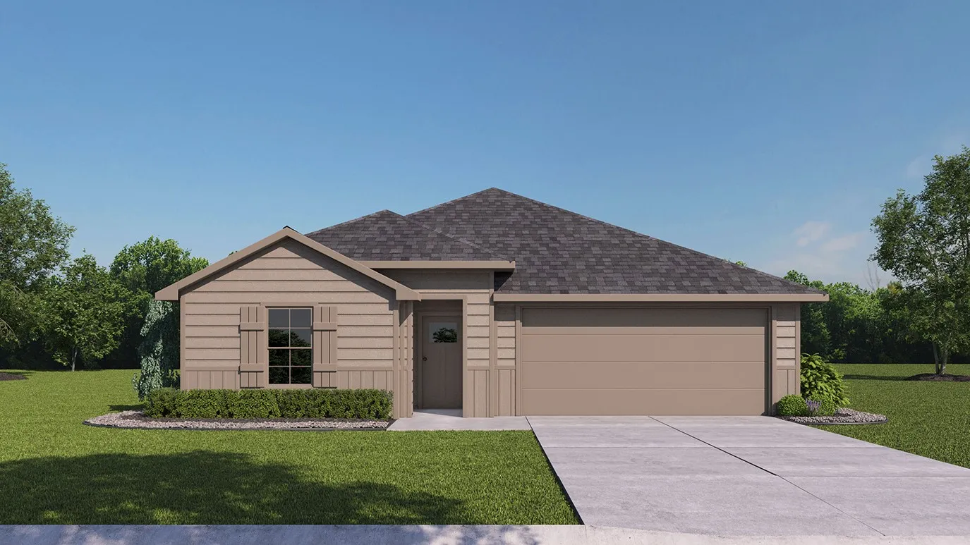 Single Family Residence For Sale in Rockwall County , 324 Whispering Pines Drive, Royse City, Texas 75189, 4 Bedroom, 3 Bathroom, 2 Garage spaces, 2,034 Sqft, built in 2026, New Construction - Incomplete, mls#21179505, Real Estate Agent in Royse City, Homes For Sale in Rockwall county, Homes For Sale in Royse City, Realtor in Royse City Texas, Real Estate Brokerage Independent Realty Texas, Luminita Cordes Realtor