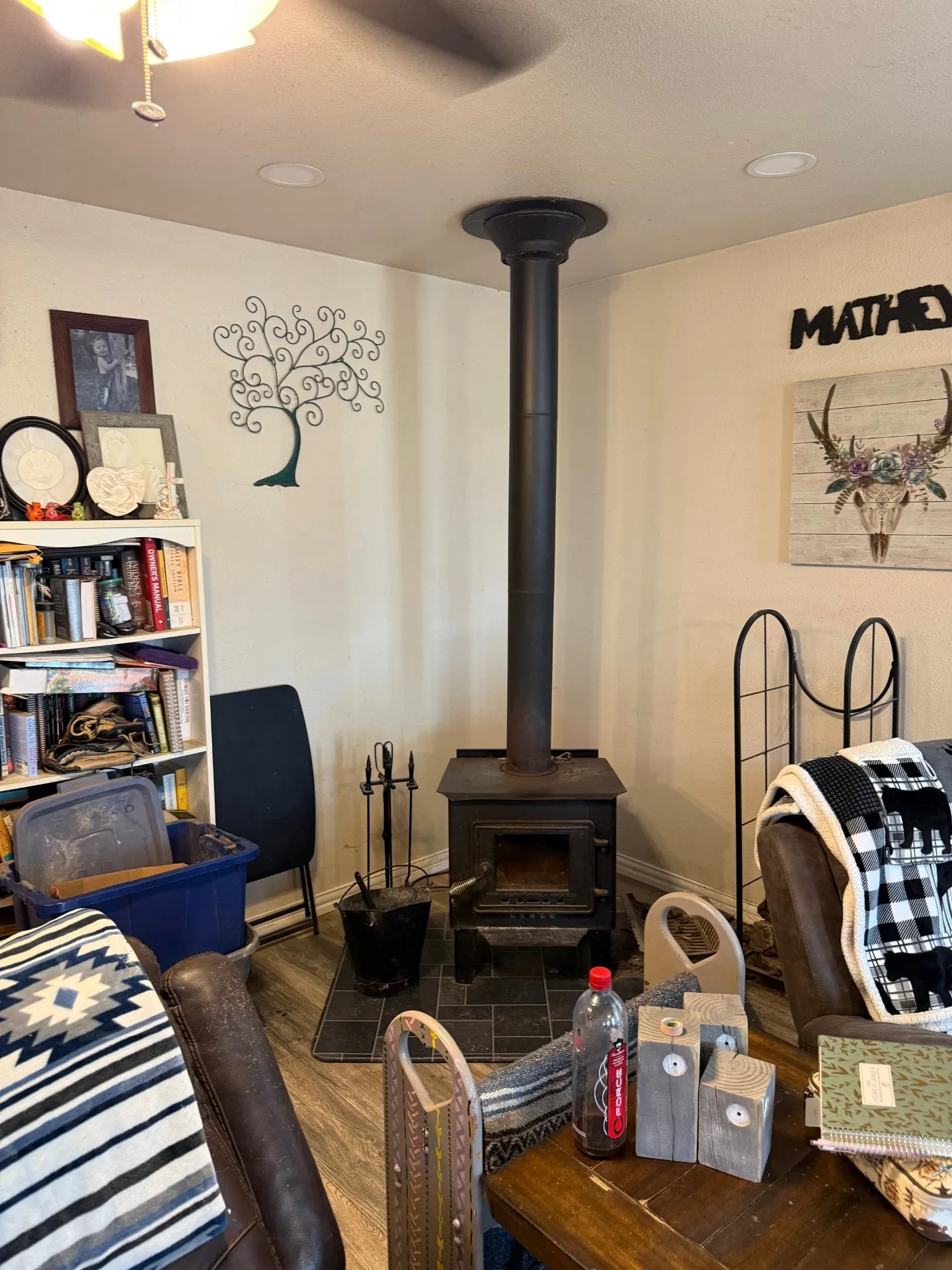 Single Family Residence For Sale in Bosque County , 3357 Fm 217, Valley Mills, Texas 76689, 3 Bedrooms, 2 Bathrooms, Garage spaces, 1,832 Sqft, built in 1950, Price $158,900, mls#21179507, Real Estate Agent in Valley Mills, Homes For Sale in Bosque county, Homes For Sale in Valley Mills, Realtor in Valley Mills Texas, Real Estate Brokerage Independent Realty Texas, Luminita Cordes Realtor