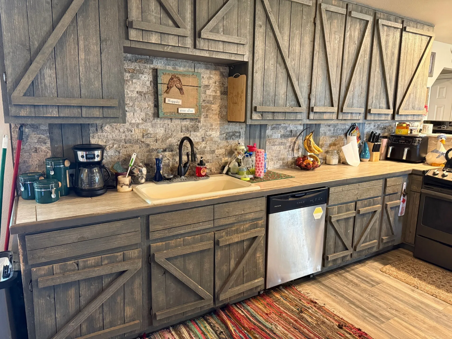 Single Family Residence For Sale in Bosque County , 3357 Fm 217, Valley Mills, Texas 76689, 3 Bedrooms, 2 Bathrooms, Garage spaces, 1,832 Sqft, built in 1950, Price $158,900, mls#21179507, Real Estate Agent in Valley Mills, Homes For Sale in Bosque county, Homes For Sale in Valley Mills, Realtor in Valley Mills Texas, Real Estate Brokerage Independent Realty Texas, Luminita Cordes Realtor