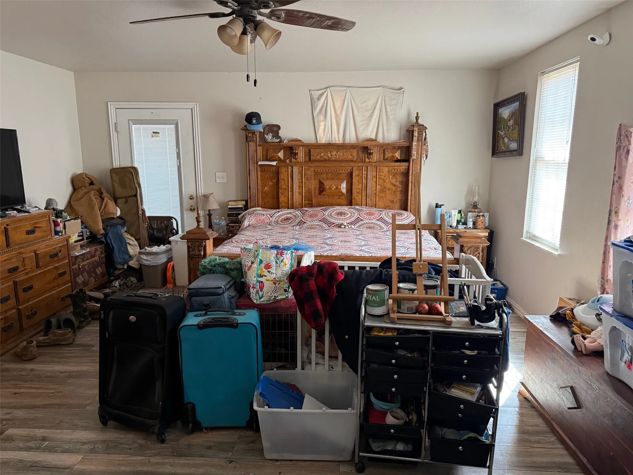 Single Family Residence For Sale in Bosque County , 3357 Fm 217, Valley Mills, Texas 76689, 3 Bedrooms, 2 Bathrooms, Garage spaces, 1,832 Sqft, built in 1950, Price $158,900, mls#21179507, Real Estate Agent in Valley Mills, Homes For Sale in Bosque county, Homes For Sale in Valley Mills, Realtor in Valley Mills Texas, Real Estate Brokerage Independent Realty Texas, Luminita Cordes Realtor