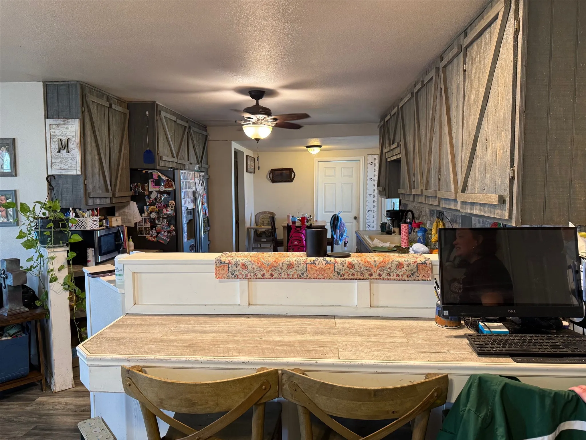 Single Family Residence For Sale in Bosque County , 3357 Fm 217, Valley Mills, Texas 76689, 3 Bedrooms, 2 Bathrooms, Garage spaces, 1,832 Sqft, built in 1950, Price $158,900, mls#21179507, Real Estate Agent in Valley Mills, Homes For Sale in Bosque county, Homes For Sale in Valley Mills, Realtor in Valley Mills Texas, Real Estate Brokerage Independent Realty Texas, Luminita Cordes Realtor
