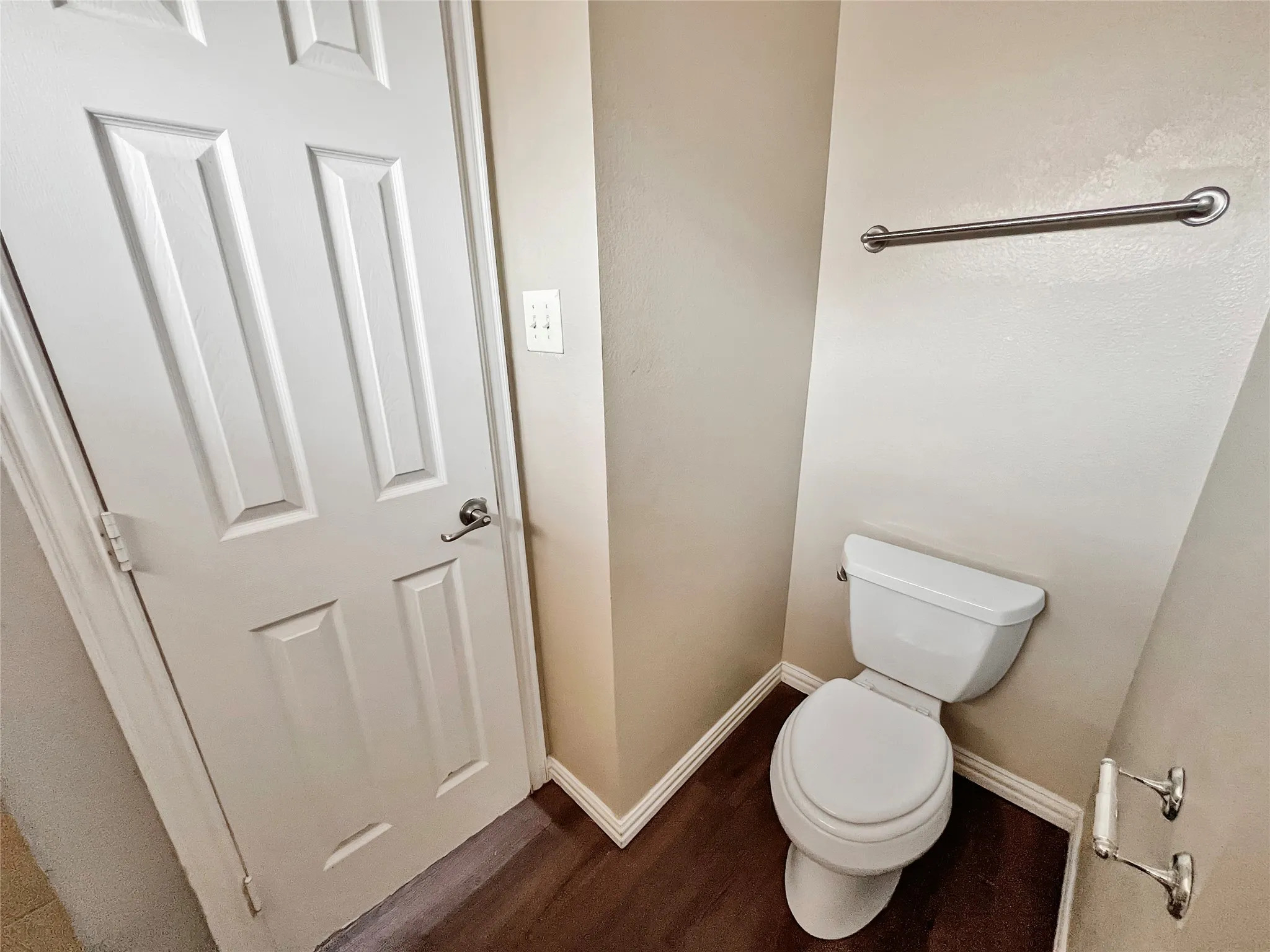 Single Family Residence For Sale in Tarrant County , 2715 Magellan, Grand Prairie, Texas 75054, 4 Bedroom, 4 Bathroom, 2 Garage spaces, 4,380 Sqft, built in 2006, Price $475,000, mls#21177497, Real Estate Agent in Grand Prairie, Homes For Sale in Tarrant county, Homes For Sale in Grand Prairie, Realtor in Grand Prairie Texas, Real Estate Brokerage Independent Realty Texas, Luminita Cordes Realtor