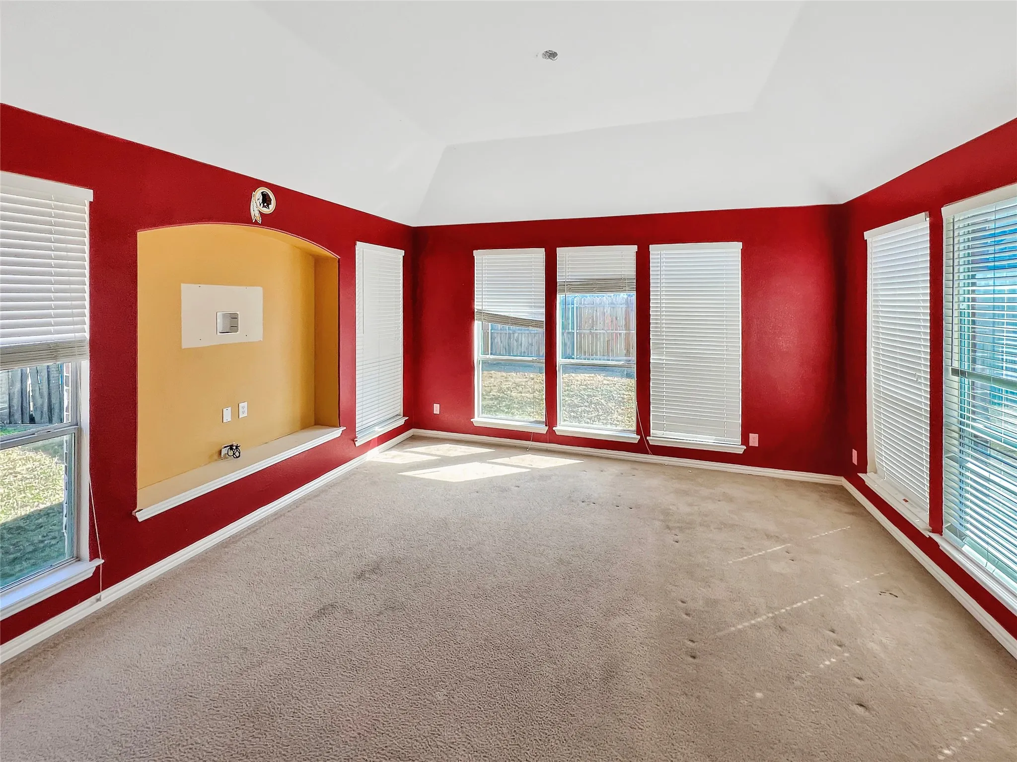 Single Family Residence For Sale in Tarrant County , 2715 Magellan, Grand Prairie, Texas 75054, 4 Bedroom, 4 Bathroom, 2 Garage spaces, 4,380 Sqft, built in 2006, Price $475,000, mls#21177497, Real Estate Agent in Grand Prairie, Homes For Sale in Tarrant county, Homes For Sale in Grand Prairie, Realtor in Grand Prairie Texas, Real Estate Brokerage Independent Realty Texas, Luminita Cordes Realtor