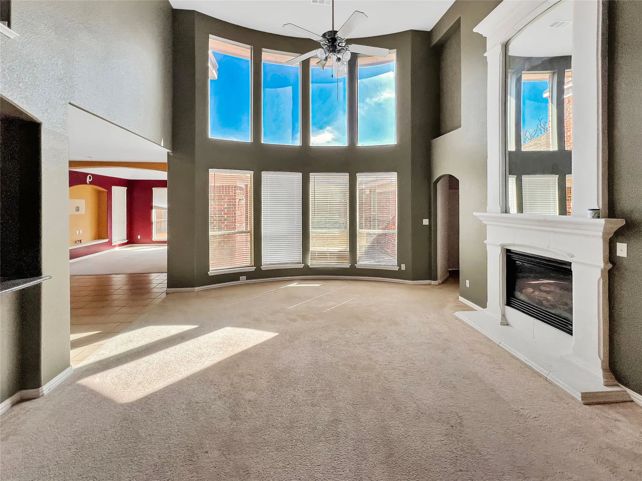 Single Family Residence For Sale in Tarrant County , 2715 Magellan, Grand Prairie, Texas 75054, 4 Bedroom, 4 Bathroom, 2 Garage spaces, 4,380 Sqft, built in 2006, Price $475,000, mls#21177497, Real Estate Agent in Grand Prairie, Homes For Sale in Tarrant county, Homes For Sale in Grand Prairie, Realtor in Grand Prairie Texas, Real Estate Brokerage Independent Realty Texas, Luminita Cordes Realtor