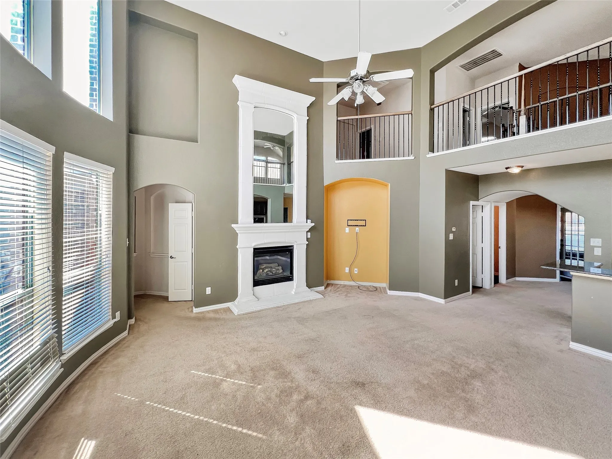 Single Family Residence For Sale in Tarrant County , 2715 Magellan, Grand Prairie, Texas 75054, 4 Bedroom, 4 Bathroom, 2 Garage spaces, 4,380 Sqft, built in 2006, Price $475,000, mls#21177497, Real Estate Agent in Grand Prairie, Homes For Sale in Tarrant county, Homes For Sale in Grand Prairie, Realtor in Grand Prairie Texas, Real Estate Brokerage Independent Realty Texas, Luminita Cordes Realtor