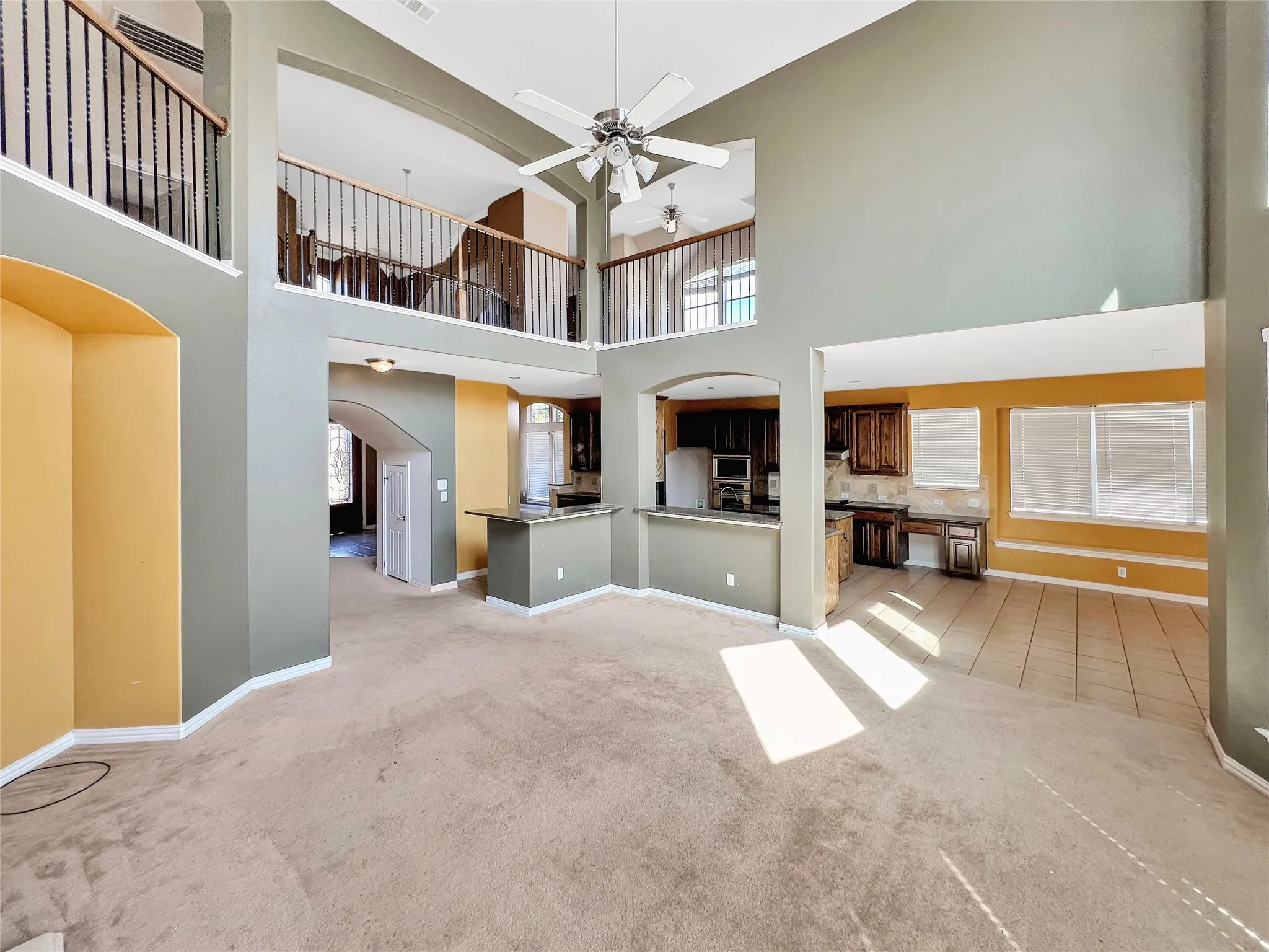 Single Family Residence For Sale in Tarrant County , 2715 Magellan, Grand Prairie, Texas 75054, 4 Bedroom, 4 Bathroom, 2 Garage spaces, 4,380 Sqft, built in 2006, Price $475,000, mls#21177497, Real Estate Agent in Grand Prairie, Homes For Sale in Tarrant county, Homes For Sale in Grand Prairie, Realtor in Grand Prairie Texas, Real Estate Brokerage Independent Realty Texas, Luminita Cordes Realtor