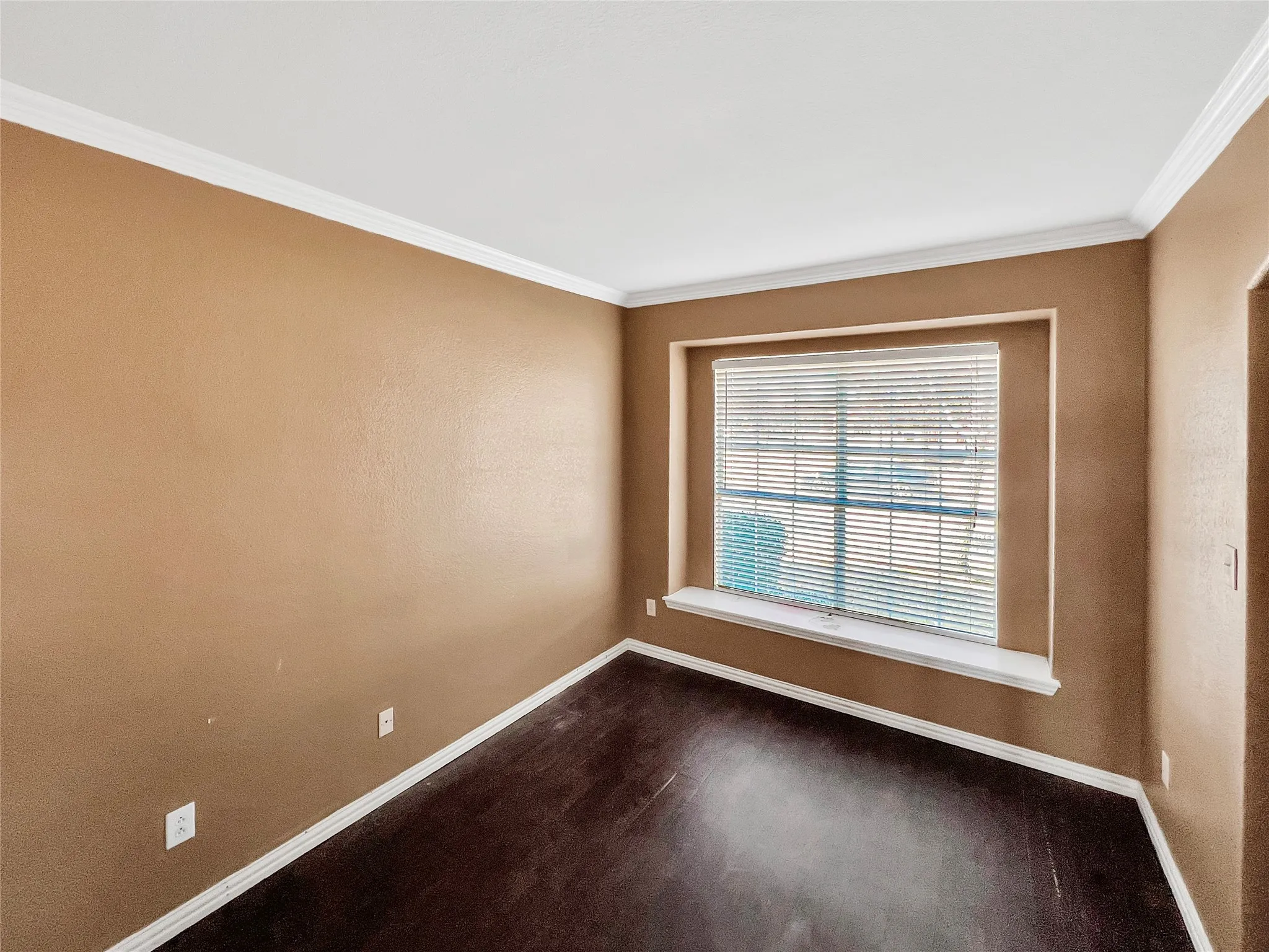 Single Family Residence For Sale in Tarrant County , 2715 Magellan, Grand Prairie, Texas 75054, 4 Bedroom, 4 Bathroom, 2 Garage spaces, 4,380 Sqft, built in 2006, Price $475,000, mls#21177497, Real Estate Agent in Grand Prairie, Homes For Sale in Tarrant county, Homes For Sale in Grand Prairie, Realtor in Grand Prairie Texas, Real Estate Brokerage Independent Realty Texas, Luminita Cordes Realtor