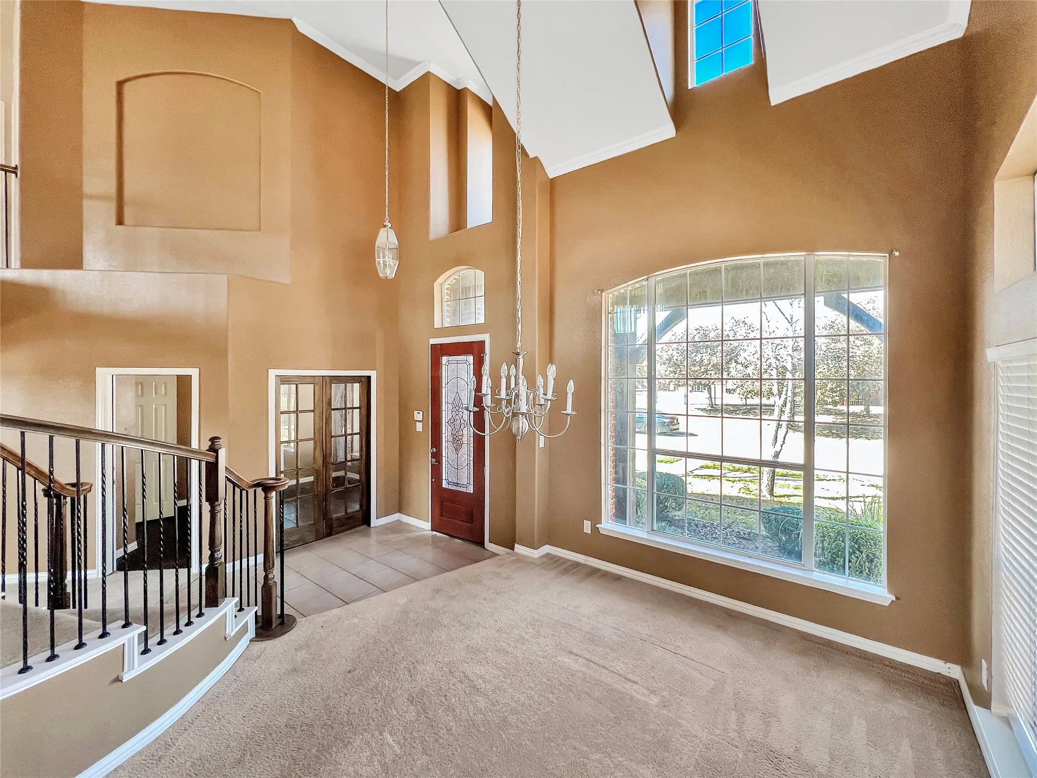 Single Family Residence For Sale in Tarrant County , 2715 Magellan, Grand Prairie, Texas 75054, 4 Bedroom, 4 Bathroom, 2 Garage spaces, 4,380 Sqft, built in 2006, Price $475,000, mls#21177497, Real Estate Agent in Grand Prairie, Homes For Sale in Tarrant county, Homes For Sale in Grand Prairie, Realtor in Grand Prairie Texas, Real Estate Brokerage Independent Realty Texas, Luminita Cordes Realtor