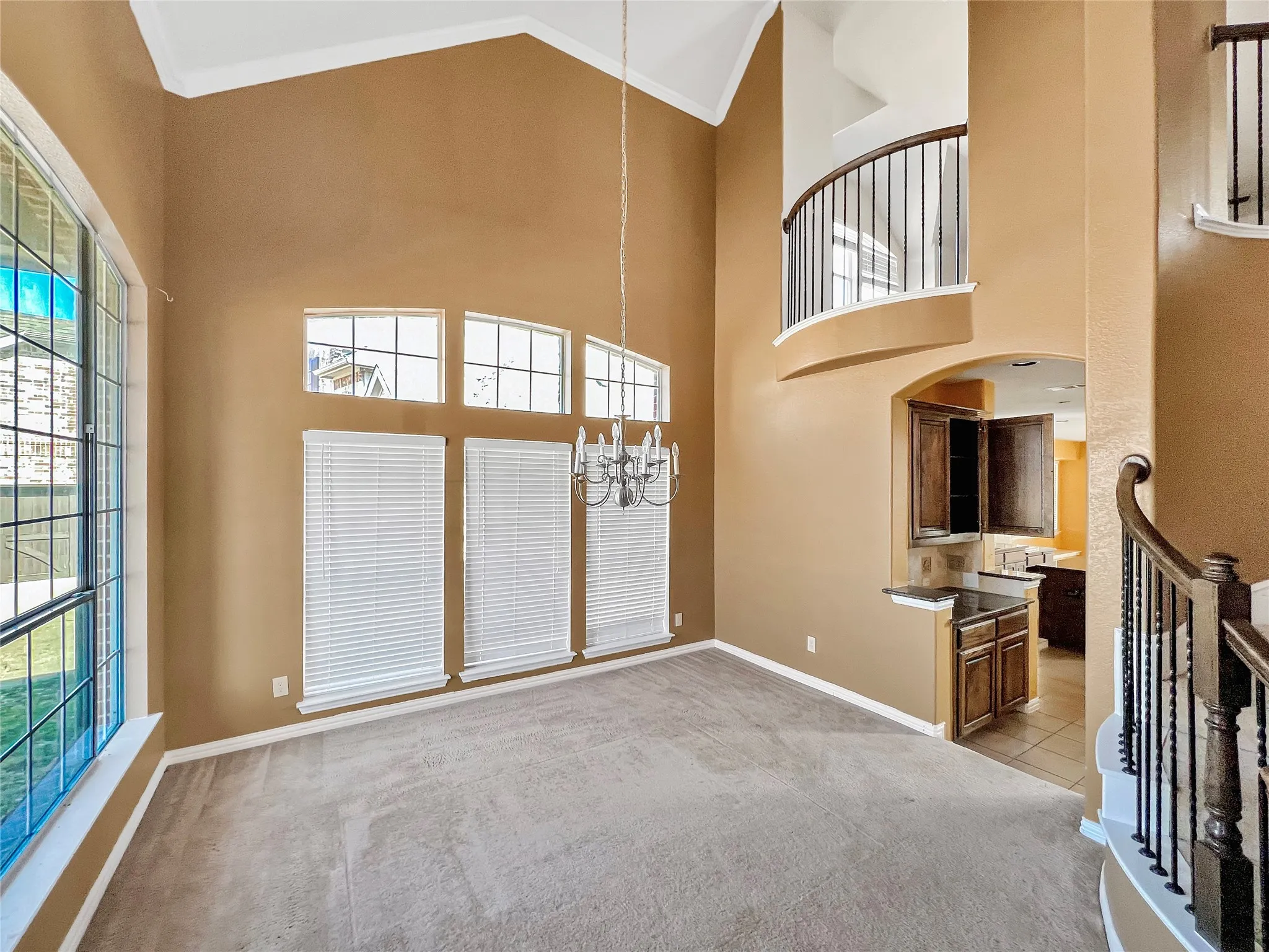 Single Family Residence For Sale in Tarrant County , 2715 Magellan, Grand Prairie, Texas 75054, 4 Bedroom, 4 Bathroom, 2 Garage spaces, 4,380 Sqft, built in 2006, Price $475,000, mls#21177497, Real Estate Agent in Grand Prairie, Homes For Sale in Tarrant county, Homes For Sale in Grand Prairie, Realtor in Grand Prairie Texas, Real Estate Brokerage Independent Realty Texas, Luminita Cordes Realtor