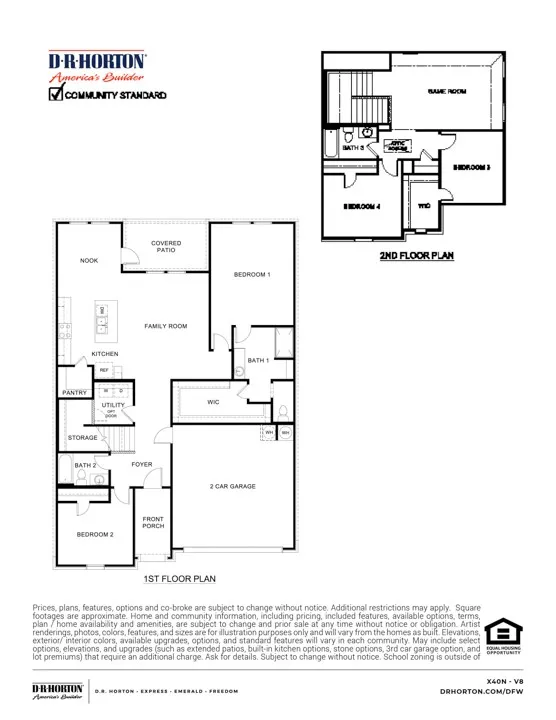 Single Family Residence For Sale in Rockwall County , 208 Whispering Pine Drive, Royse City, Texas 75189, 4 Bedroom, 3 Bathroom, 2 Garage spaces, 2,297 Sqft, built in 2026, New Construction - Incomplete, mls#21179529, Real Estate Agent in Royse City, Homes For Sale in Rockwall county, Homes For Sale in Royse City, Realtor in Royse City Texas, Real Estate Brokerage Independent Realty Texas, Luminita Cordes Realtor