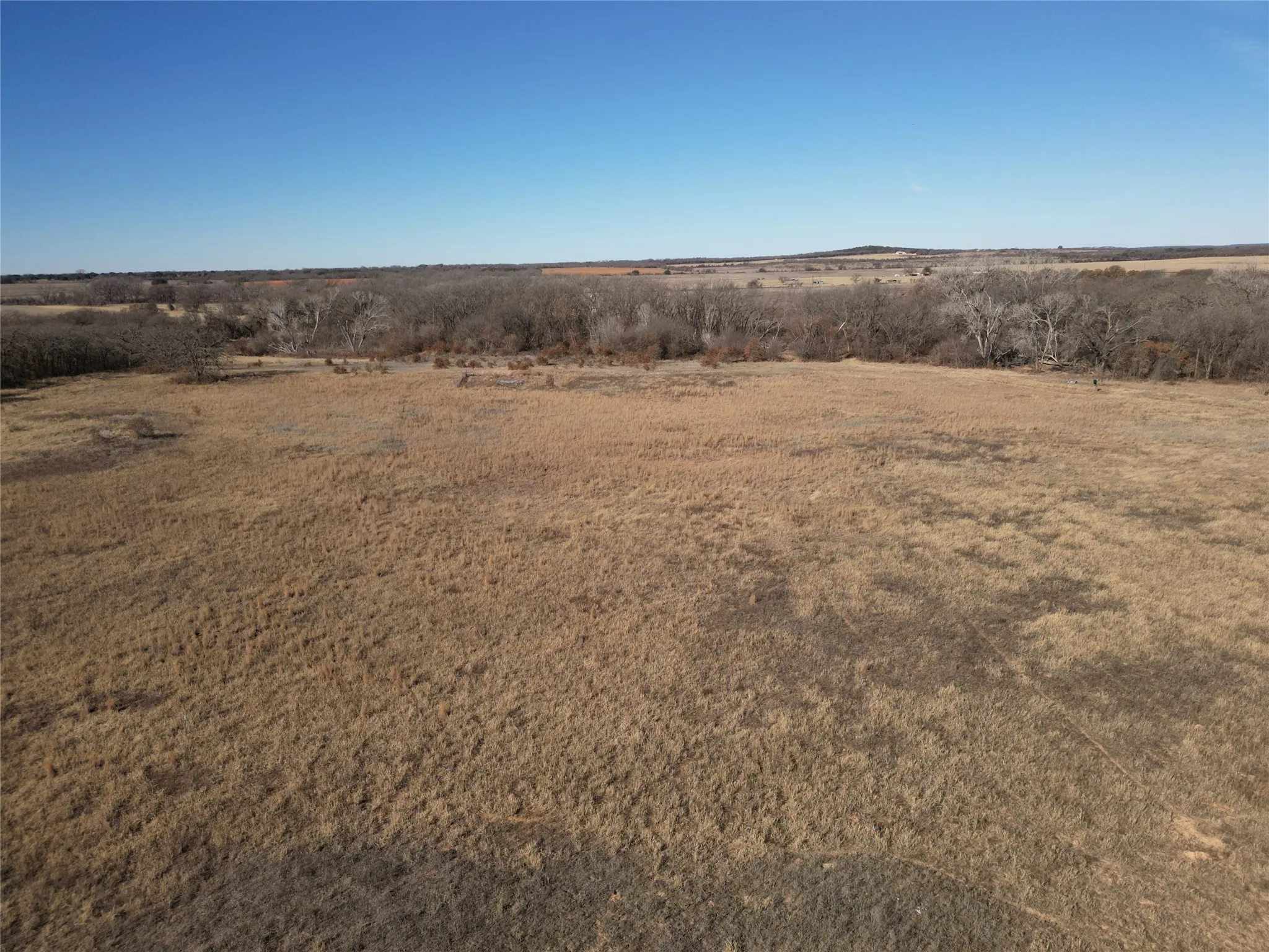 Unimproved Land For Sale in Eastland County , 1235 County Road 226, Rising Star, Texas 76471, 0, 0, Garage spaces, 0 Sqft, built in 0, mls#21179234, Real Estate Agent in Rising Star, Homes For Sale in Eastland county, Homes For Sale in Rising Star, Realtor in Rising Star Texas, Real Estate Brokerage Independent Realty Texas, Luminita Cordes Realtor