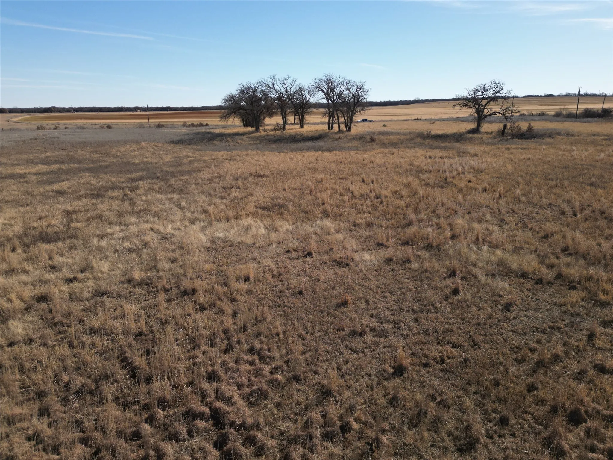 Unimproved Land For Sale in Eastland County , 1235 County Road 226, Rising Star, Texas 76471, 0, 0, Garage spaces, 0 Sqft, built in 0, mls#21179234, Real Estate Agent in Rising Star, Homes For Sale in Eastland county, Homes For Sale in Rising Star, Realtor in Rising Star Texas, Real Estate Brokerage Independent Realty Texas, Luminita Cordes Realtor
