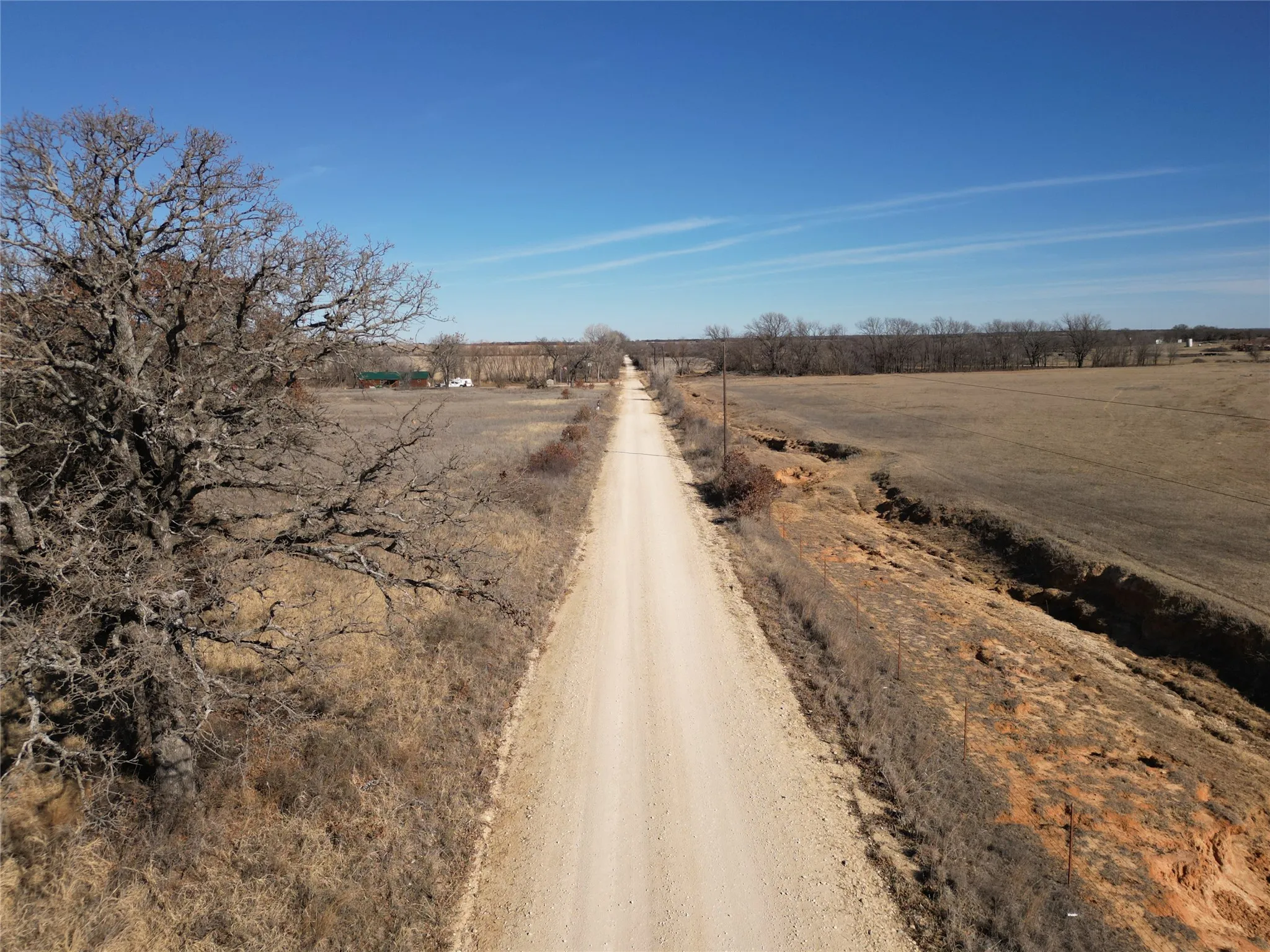 Unimproved Land For Sale in Eastland County , 1235 County Road 226, Rising Star, Texas 76471, 0, 0, Garage spaces, 0 Sqft, built in 0, mls#21179234, Real Estate Agent in Rising Star, Homes For Sale in Eastland county, Homes For Sale in Rising Star, Realtor in Rising Star Texas, Real Estate Brokerage Independent Realty Texas, Luminita Cordes Realtor