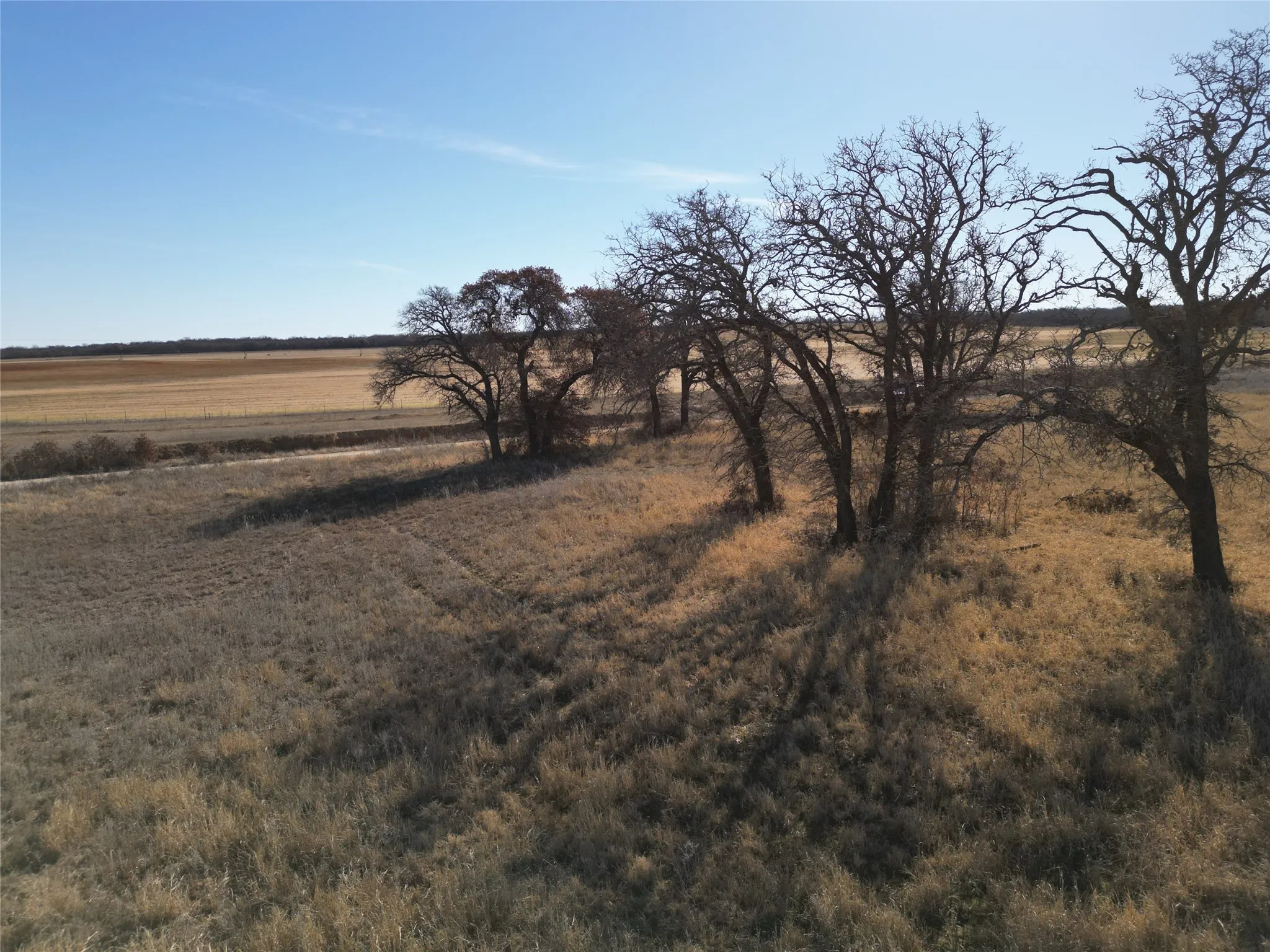 Unimproved Land For Sale in Eastland County , 1235 County Road 226, Rising Star, Texas 76471, 0, 0, Garage spaces, 0 Sqft, built in 0, mls#21179234, Real Estate Agent in Rising Star, Homes For Sale in Eastland county, Homes For Sale in Rising Star, Realtor in Rising Star Texas, Real Estate Brokerage Independent Realty Texas, Luminita Cordes Realtor