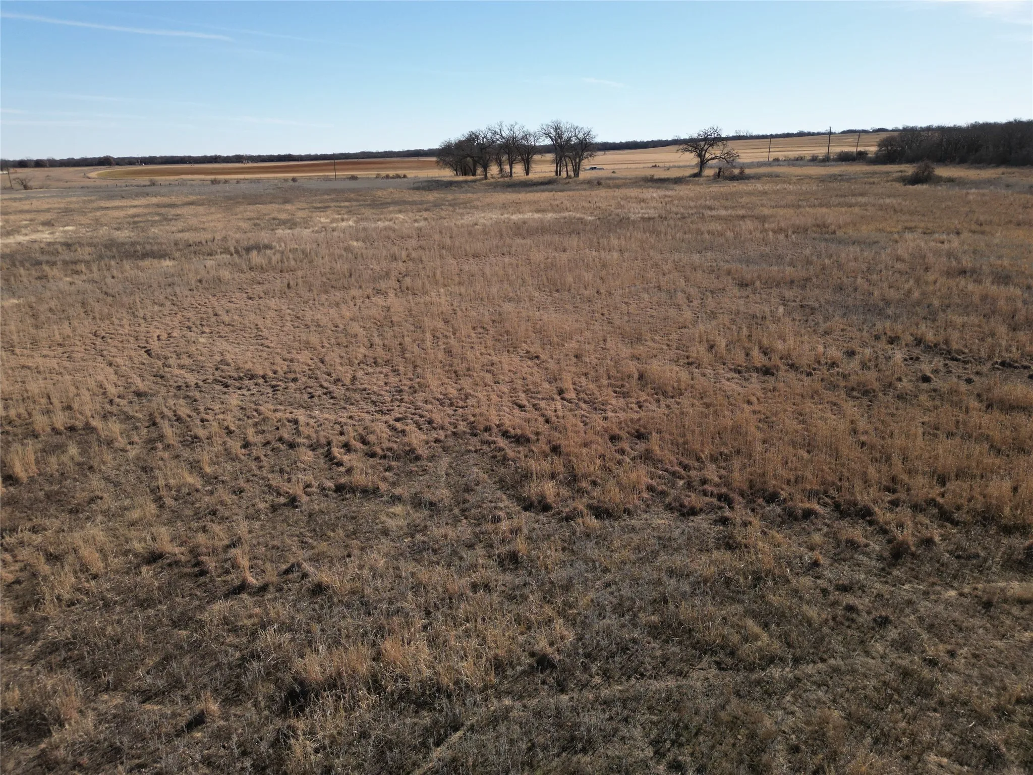 Unimproved Land For Sale in Eastland County , 1235 County Road 226, Rising Star, Texas 76471, 0, 0, Garage spaces, 0 Sqft, built in 0, mls#21179234, Real Estate Agent in Rising Star, Homes For Sale in Eastland county, Homes For Sale in Rising Star, Realtor in Rising Star Texas, Real Estate Brokerage Independent Realty Texas, Luminita Cordes Realtor