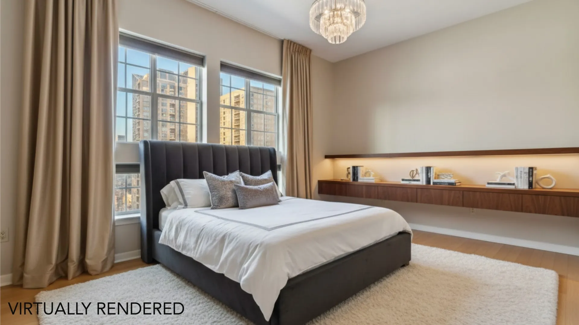 Condominium For Sale in Dallas County , 3225 Turtle Creek Boulevard 1017, Dallas, Texas 75219, 2 Bedroom, 2 Bathroom, 2 Garage spaces, 1,240 Sqft, built in 1998, Preowned, mls#21177323, Real Estate Agent in Dallas, Homes For Sale in Dallas county, Homes For Sale in Dallas, Realtor in Dallas Texas, Real Estate Brokerage Independent Realty Texas, Luminita Cordes Realtor