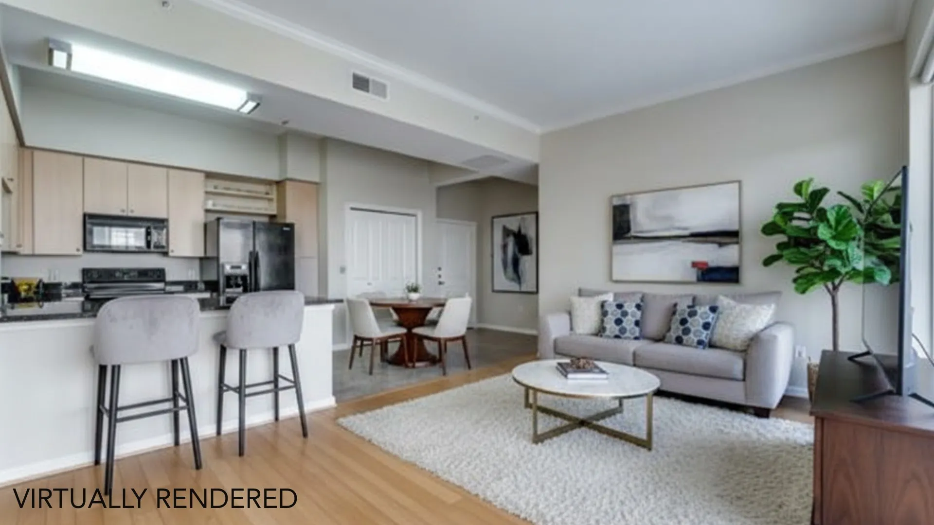 Condominium For Sale in Dallas County , 3225 Turtle Creek Boulevard 1017, Dallas, Texas 75219, 2 Bedroom, 2 Bathroom, 2 Garage spaces, 1,240 Sqft, built in 1998, Preowned, mls#21177323, Real Estate Agent in Dallas, Homes For Sale in Dallas county, Homes For Sale in Dallas, Realtor in Dallas Texas, Real Estate Brokerage Independent Realty Texas, Luminita Cordes Realtor