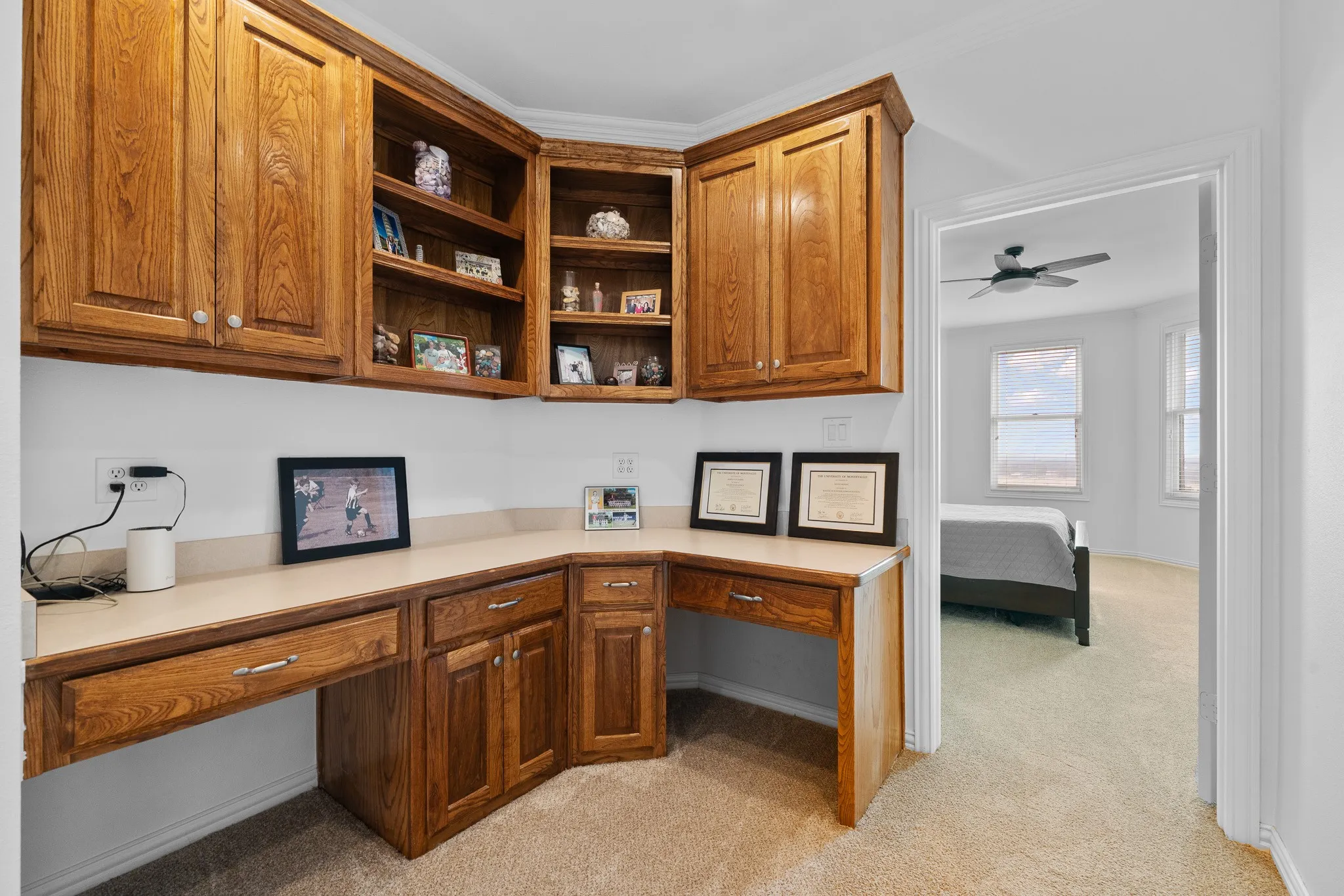 Farm For Sale in Johnson County , 4520 S Nolan River Road, Cleburne, Texas 76033, 5 Bedroom, 6 Bathroom, 3 Garage spaces, 5,510 Sqft, built in 2001, Price $1,590,000, mls#21179574, Real Estate Agent in Cleburne, Homes For Sale in Johnson county, Homes For Sale in Cleburne, Realtor in Cleburne Texas, Real Estate Brokerage Independent Realty Texas, Luminita Cordes Realtor