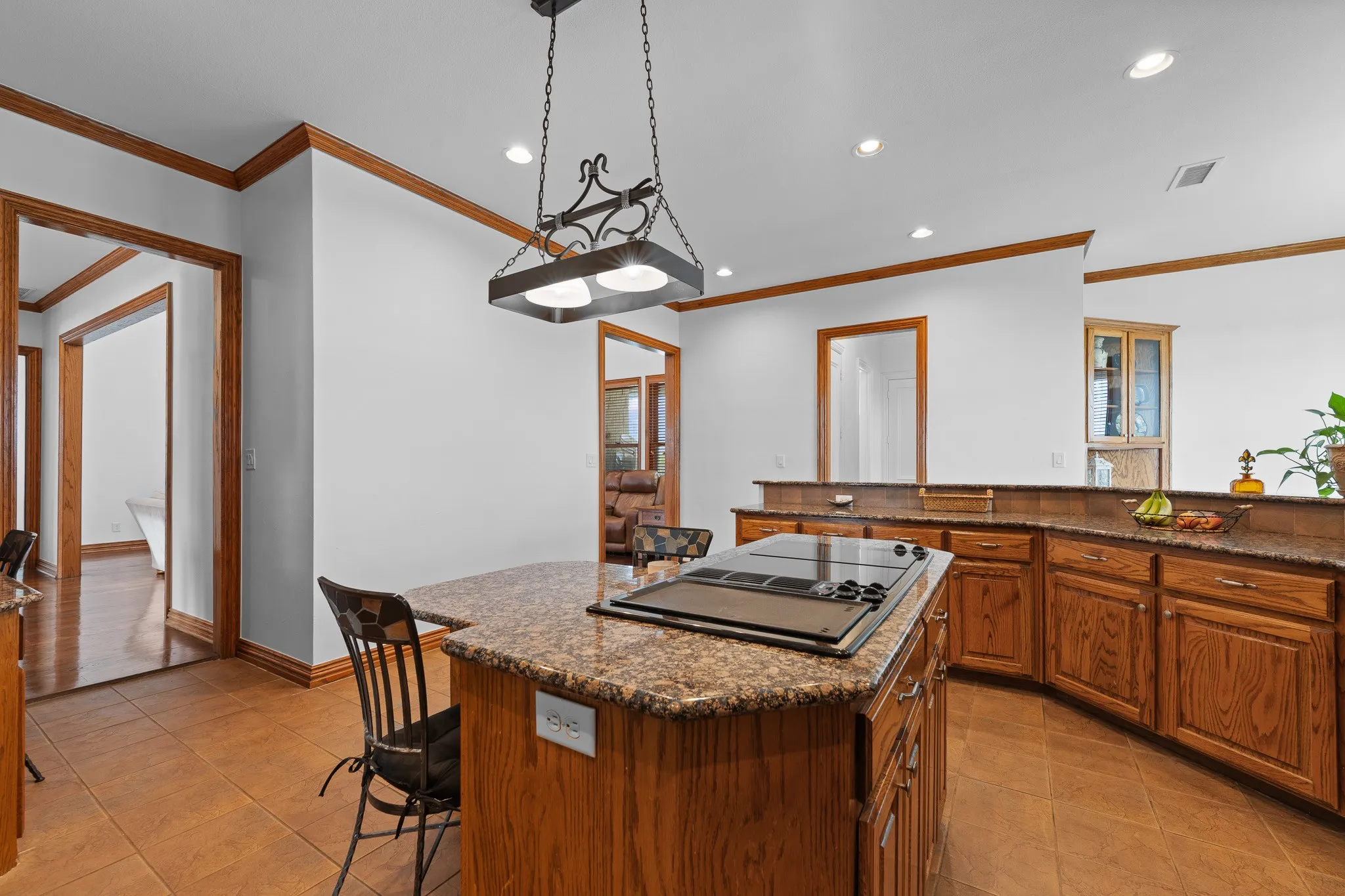 Farm For Sale in Johnson County , 4520 S Nolan River Road, Cleburne, Texas 76033, 5 Bedroom, 6 Bathroom, 3 Garage spaces, 5,510 Sqft, built in 2001, Price $1,590,000, mls#21179574, Real Estate Agent in Cleburne, Homes For Sale in Johnson county, Homes For Sale in Cleburne, Realtor in Cleburne Texas, Real Estate Brokerage Independent Realty Texas, Luminita Cordes Realtor