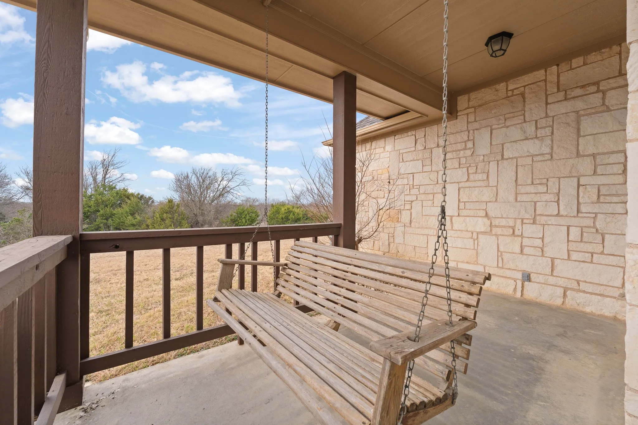 Farm For Sale in Johnson County , 4520 S Nolan River Road, Cleburne, Texas 76033, 5 Bedroom, 6 Bathroom, 3 Garage spaces, 5,510 Sqft, built in 2001, Price $1,590,000, mls#21179574, Real Estate Agent in Cleburne, Homes For Sale in Johnson county, Homes For Sale in Cleburne, Realtor in Cleburne Texas, Real Estate Brokerage Independent Realty Texas, Luminita Cordes Realtor