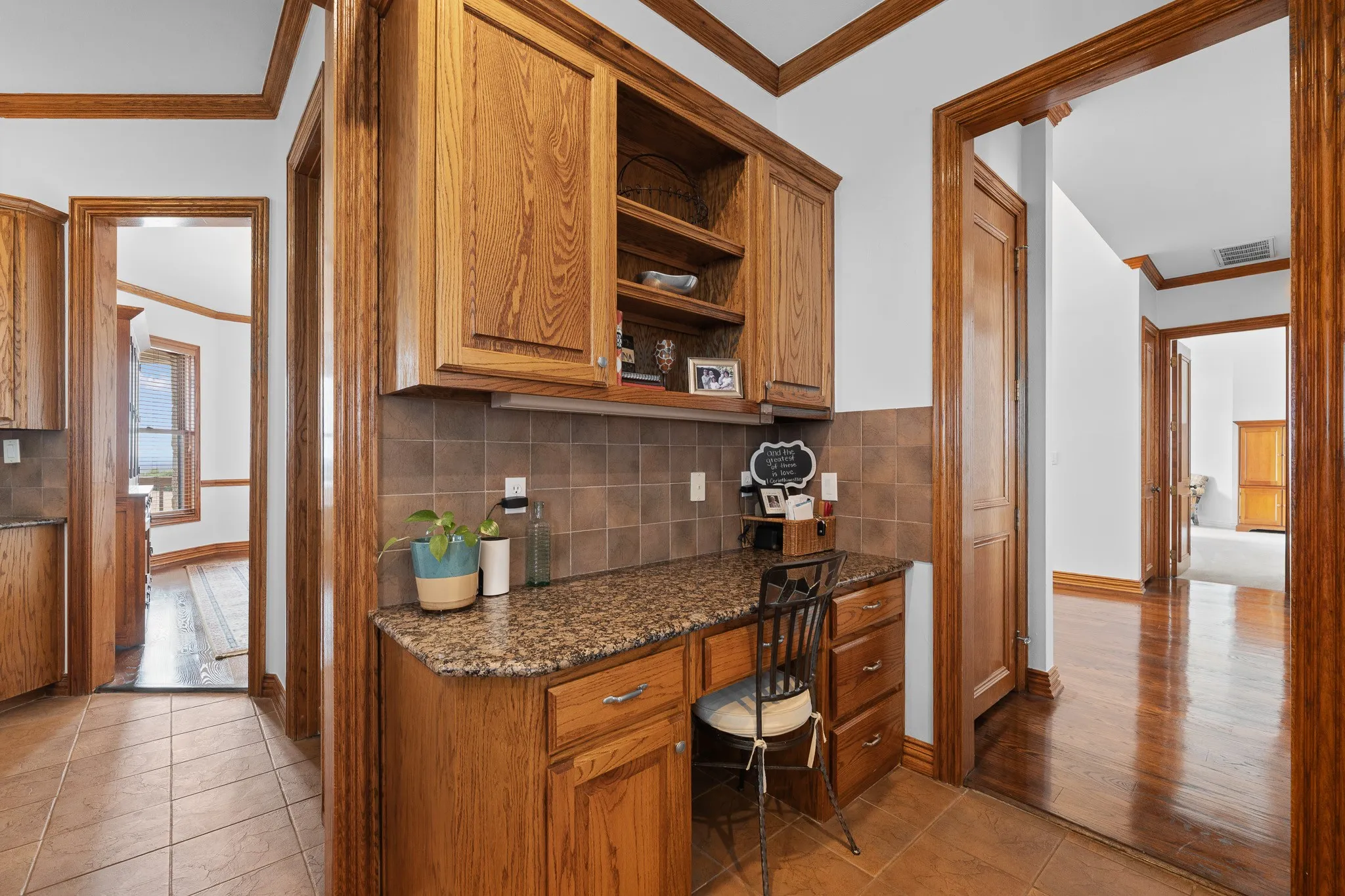Farm For Sale in Johnson County , 4520 S Nolan River Road, Cleburne, Texas 76033, 5 Bedroom, 6 Bathroom, 3 Garage spaces, 5,510 Sqft, built in 2001, Price $1,590,000, mls#21179574, Real Estate Agent in Cleburne, Homes For Sale in Johnson county, Homes For Sale in Cleburne, Realtor in Cleburne Texas, Real Estate Brokerage Independent Realty Texas, Luminita Cordes Realtor