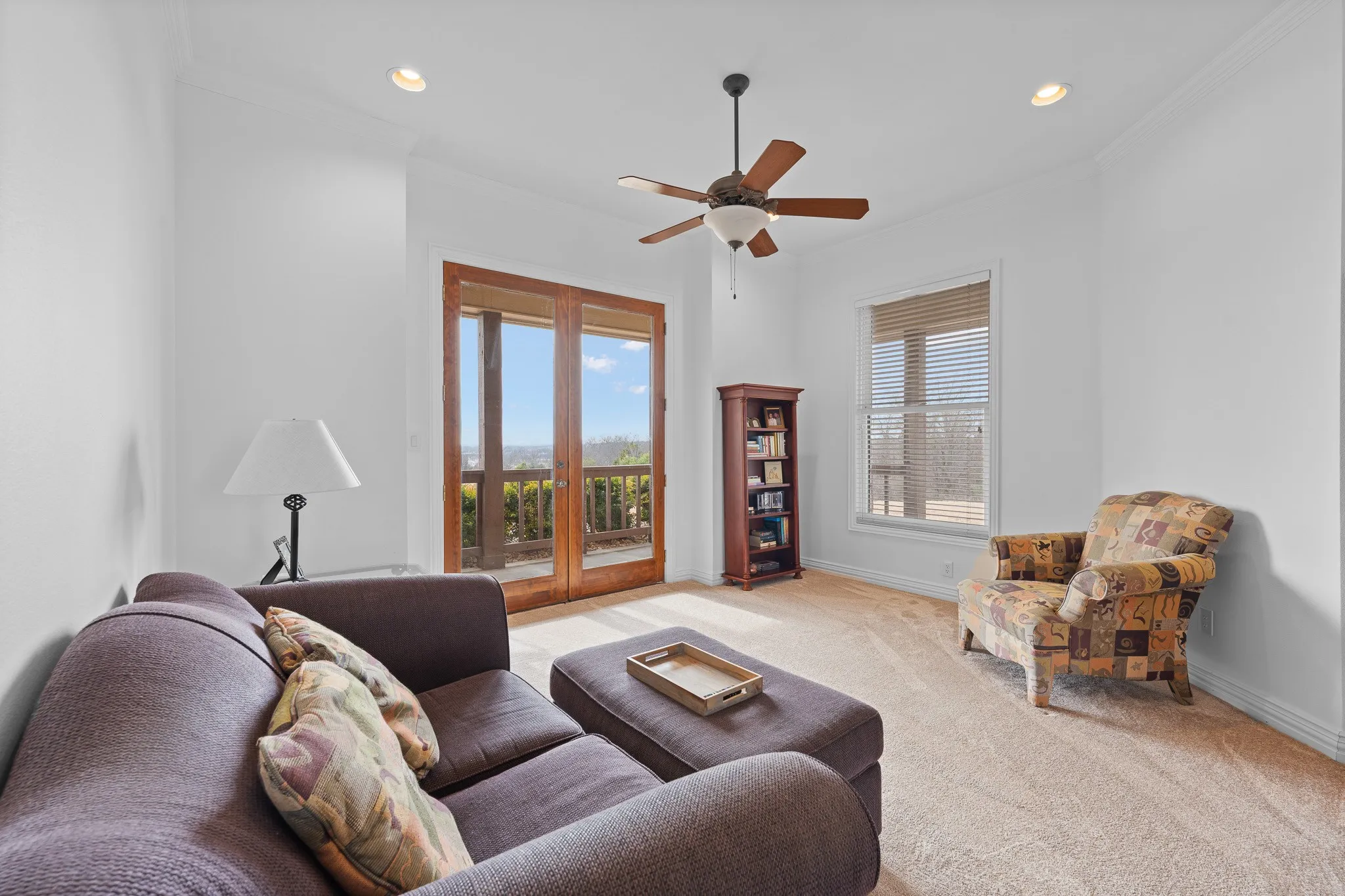 Farm For Sale in Johnson County , 4520 S Nolan River Road, Cleburne, Texas 76033, 5 Bedroom, 6 Bathroom, 3 Garage spaces, 5,510 Sqft, built in 2001, Price $1,590,000, mls#21179574, Real Estate Agent in Cleburne, Homes For Sale in Johnson county, Homes For Sale in Cleburne, Realtor in Cleburne Texas, Real Estate Brokerage Independent Realty Texas, Luminita Cordes Realtor