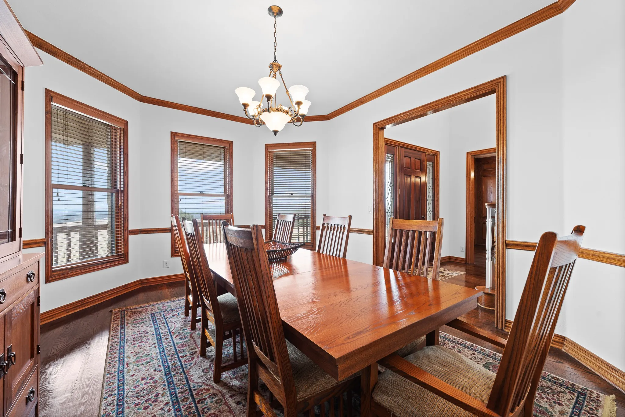 Farm For Sale in Johnson County , 4520 S Nolan River Road, Cleburne, Texas 76033, 5 Bedroom, 6 Bathroom, 3 Garage spaces, 5,510 Sqft, built in 2001, Price $1,590,000, mls#21179574, Real Estate Agent in Cleburne, Homes For Sale in Johnson county, Homes For Sale in Cleburne, Realtor in Cleburne Texas, Real Estate Brokerage Independent Realty Texas, Luminita Cordes Realtor