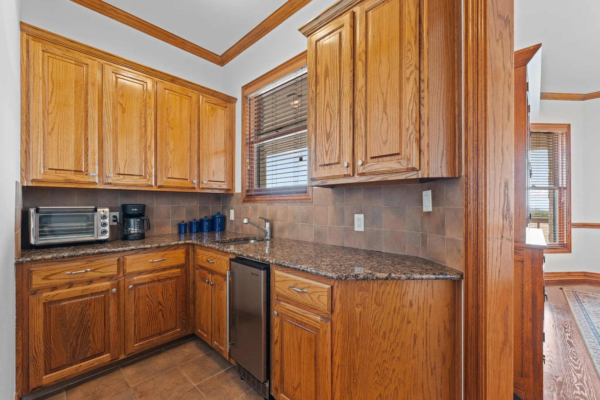 Farm For Sale in Johnson County , 4520 S Nolan River Road, Cleburne, Texas 76033, 5 Bedroom, 6 Bathroom, 3 Garage spaces, 5,510 Sqft, built in 2001, Price $1,590,000, mls#21179574, Real Estate Agent in Cleburne, Homes For Sale in Johnson county, Homes For Sale in Cleburne, Realtor in Cleburne Texas, Real Estate Brokerage Independent Realty Texas, Luminita Cordes Realtor