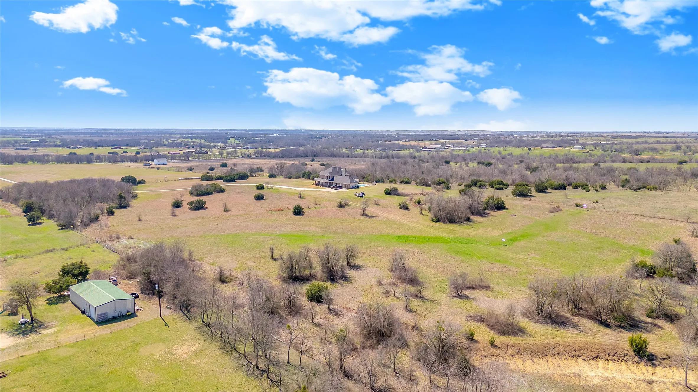 Farm For Sale in Johnson County , 4520 S Nolan River Road, Cleburne, Texas 76033, 5 Bedroom, 6 Bathroom, 3 Garage spaces, 5,510 Sqft, built in 2001, Price $1,590,000, mls#21179574, Real Estate Agent in Cleburne, Homes For Sale in Johnson county, Homes For Sale in Cleburne, Realtor in Cleburne Texas, Real Estate Brokerage Independent Realty Texas, Luminita Cordes Realtor