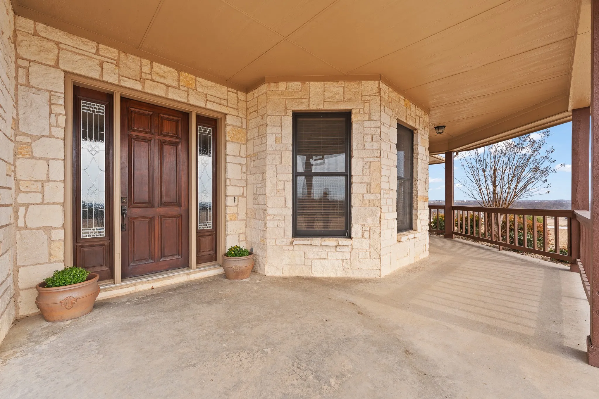 Farm For Sale in Johnson County , 4520 S Nolan River Road, Cleburne, Texas 76033, 5 Bedroom, 6 Bathroom, 3 Garage spaces, 5,510 Sqft, built in 2001, Price $1,590,000, mls#21179574, Real Estate Agent in Cleburne, Homes For Sale in Johnson county, Homes For Sale in Cleburne, Realtor in Cleburne Texas, Real Estate Brokerage Independent Realty Texas, Luminita Cordes Realtor