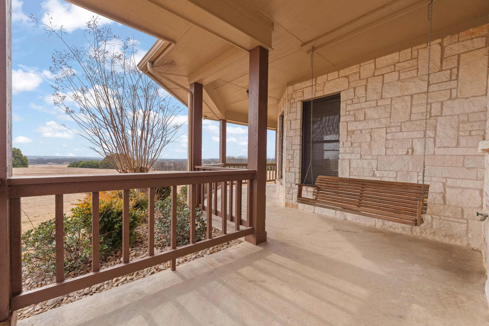 Farm For Sale in Johnson County , 4520 S Nolan River Road, Cleburne, Texas 76033, 5 Bedroom, 6 Bathroom, 3 Garage spaces, 5,510 Sqft, built in 2001, Price $1,590,000, mls#21179574, Real Estate Agent in Cleburne, Homes For Sale in Johnson county, Homes For Sale in Cleburne, Realtor in Cleburne Texas, Real Estate Brokerage Independent Realty Texas, Luminita Cordes Realtor