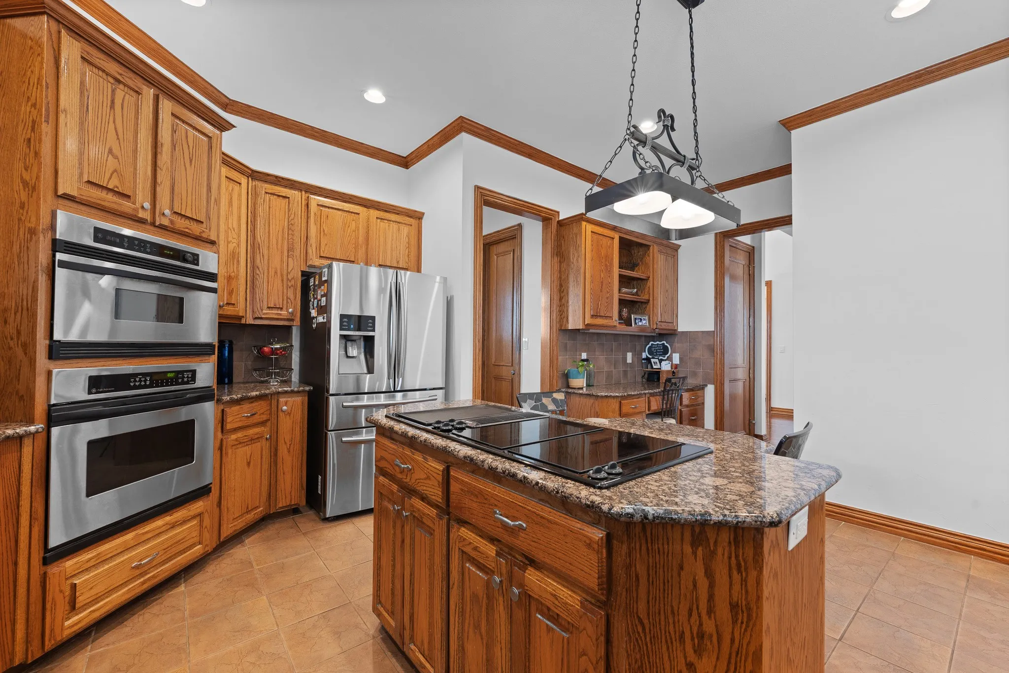 Farm For Sale in Johnson County , 4520 S Nolan River Road, Cleburne, Texas 76033, 5 Bedroom, 6 Bathroom, 3 Garage spaces, 5,510 Sqft, built in 2001, Price $1,590,000, mls#21179574, Real Estate Agent in Cleburne, Homes For Sale in Johnson county, Homes For Sale in Cleburne, Realtor in Cleburne Texas, Real Estate Brokerage Independent Realty Texas, Luminita Cordes Realtor