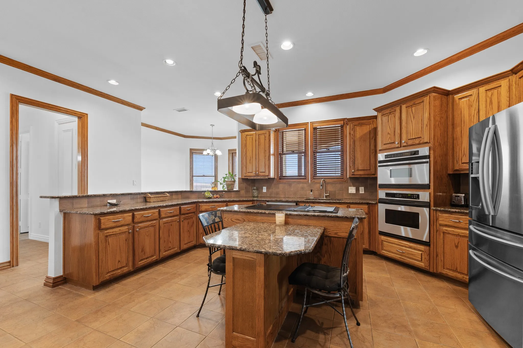 Farm For Sale in Johnson County , 4520 S Nolan River Road, Cleburne, Texas 76033, 5 Bedroom, 6 Bathroom, 3 Garage spaces, 5,510 Sqft, built in 2001, Price $1,590,000, mls#21179574, Real Estate Agent in Cleburne, Homes For Sale in Johnson county, Homes For Sale in Cleburne, Realtor in Cleburne Texas, Real Estate Brokerage Independent Realty Texas, Luminita Cordes Realtor