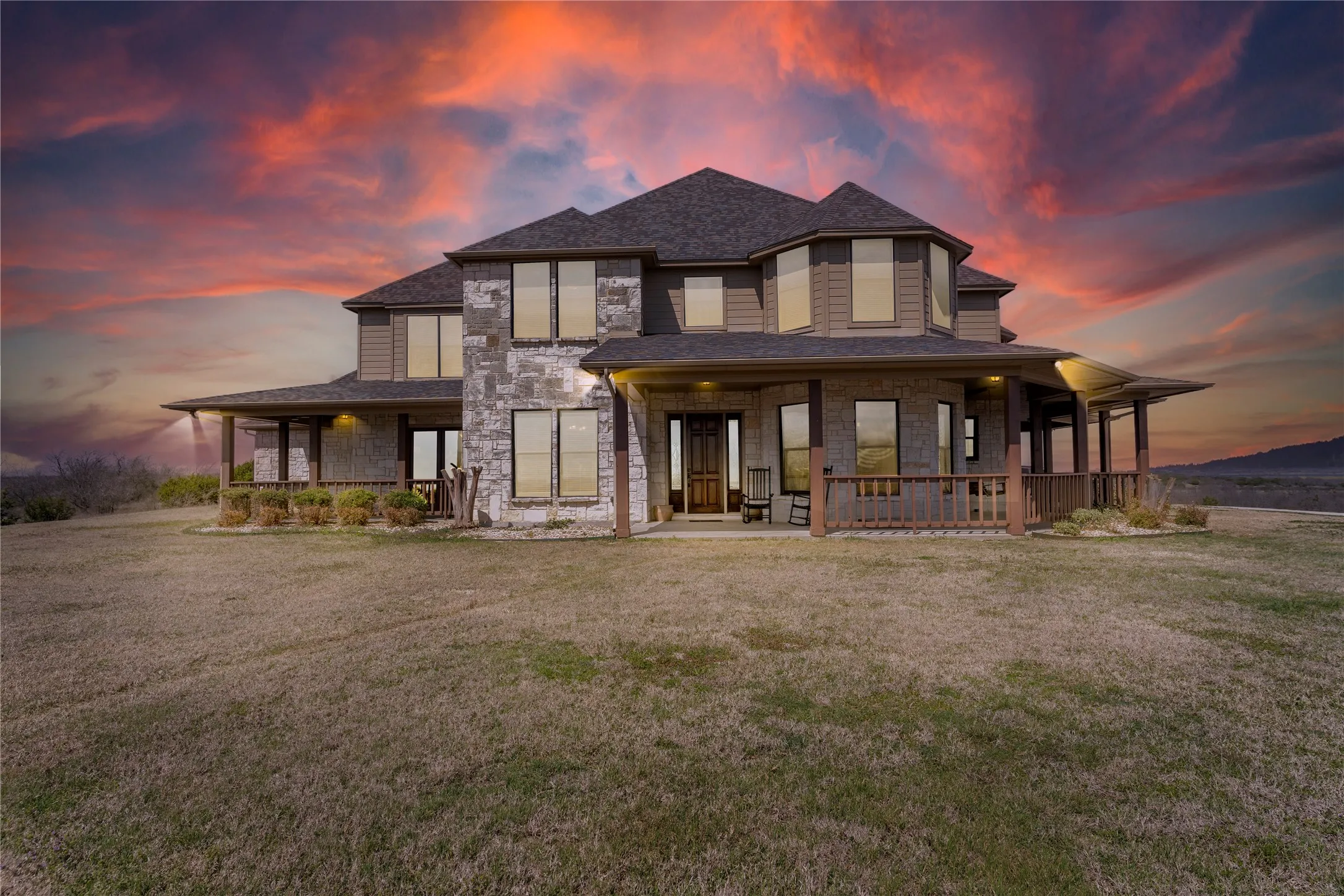 Farm For Sale in Johnson County , 4520 S Nolan River Road, Cleburne, Texas 76033, 5 Bedroom, 6 Bathroom, 3 Garage spaces, 5,510 Sqft, built in 2001, Price $1,590,000, mls#21179574, Real Estate Agent in Cleburne, Homes For Sale in Johnson county, Homes For Sale in Cleburne, Realtor in Cleburne Texas, Real Estate Brokerage Independent Realty Texas, Luminita Cordes Realtor