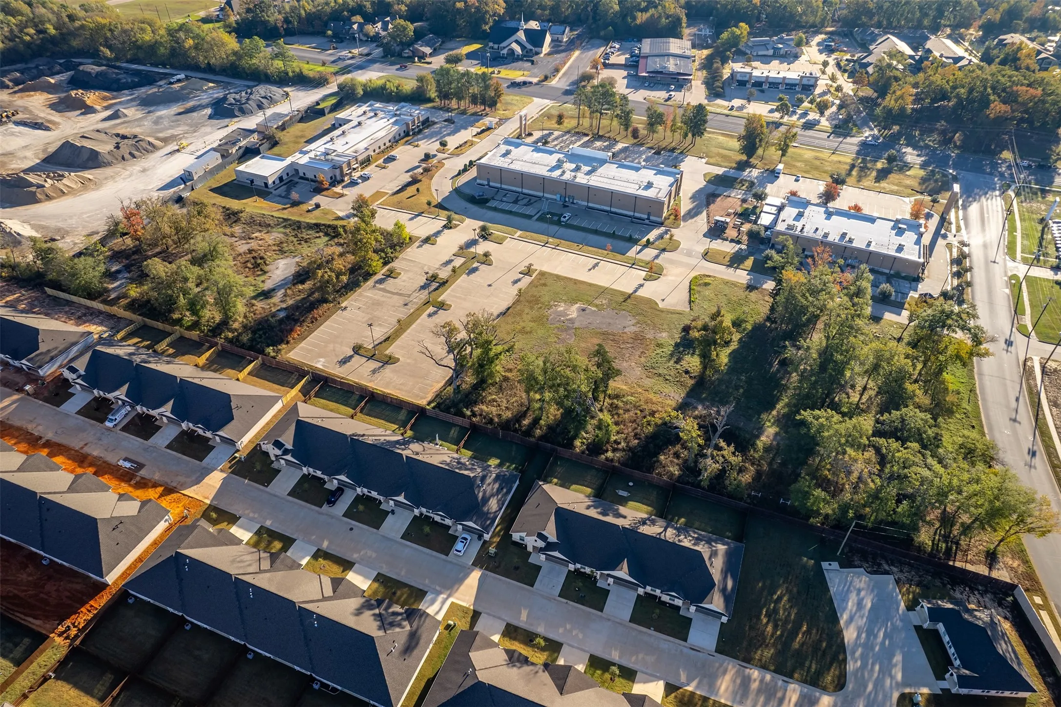 Office For Rent in Smith County , 5647 KPE Way Option 1, Tyler, Texas 75703, 0, 0, Garage spaces, 0 Sqft, built in 2027, New Construction - Incomplete, Price $6,960, mls#21179577, Real Estate Agent in Tyler, Homes For Rent in Smith county, Homes For Rent in Tyler, Realtor in Tyler Texas, Real Estate Brokerage Independent Realty Texas, Luminita Cordes Realtor
