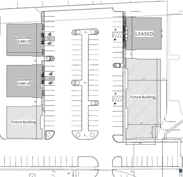 Office For Rent in Smith County , 5647 KPE Way Option 1, Tyler, Texas 75703, 0, 0, Garage spaces, 0 Sqft, built in 2027, New Construction - Incomplete, Price $6,960, mls#21179577, Real Estate Agent in Tyler, Homes For Rent in Smith county, Homes For Rent in Tyler, Realtor in Tyler Texas, Real Estate Brokerage Independent Realty Texas, Luminita Cordes Realtor