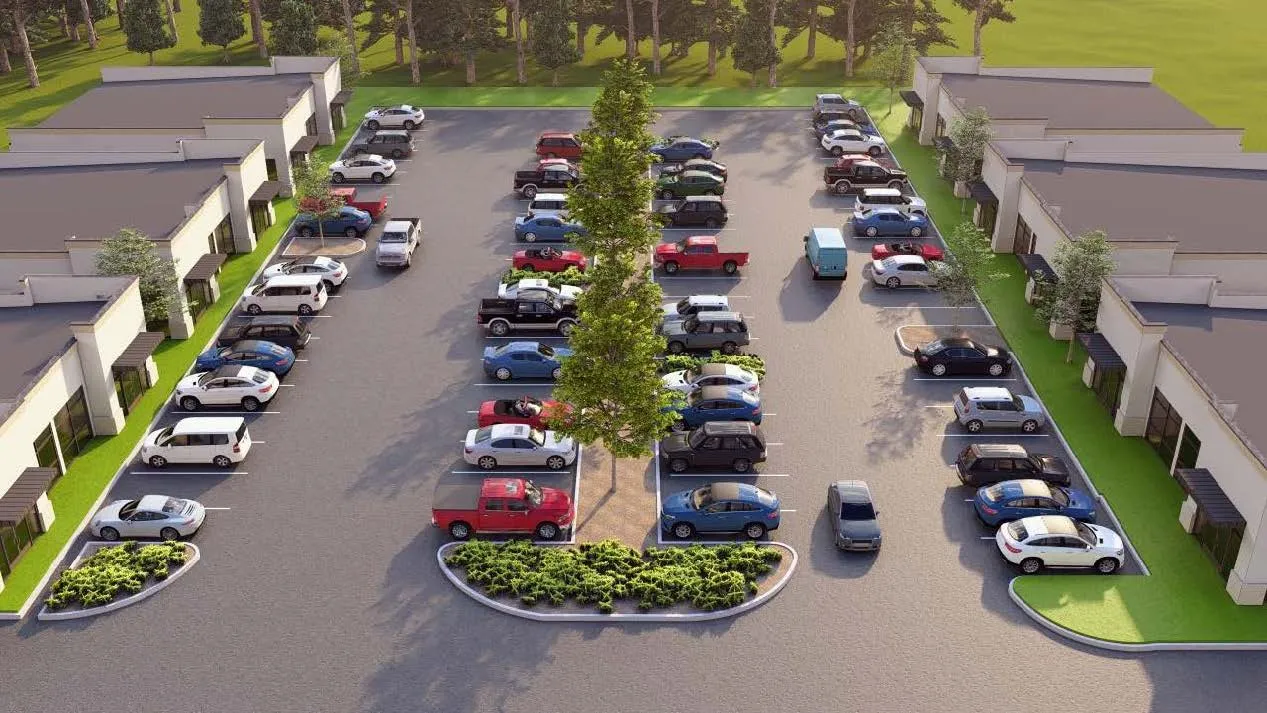 Office For Rent in Smith County , 5647 KPE Way Option 1, Tyler, Texas 75703, 0, 0, Garage spaces, 0 Sqft, built in 2027, New Construction - Incomplete, Price $6,960, mls#21179577, Real Estate Agent in Tyler, Homes For Rent in Smith county, Homes For Rent in Tyler, Realtor in Tyler Texas, Real Estate Brokerage Independent Realty Texas, Luminita Cordes Realtor
