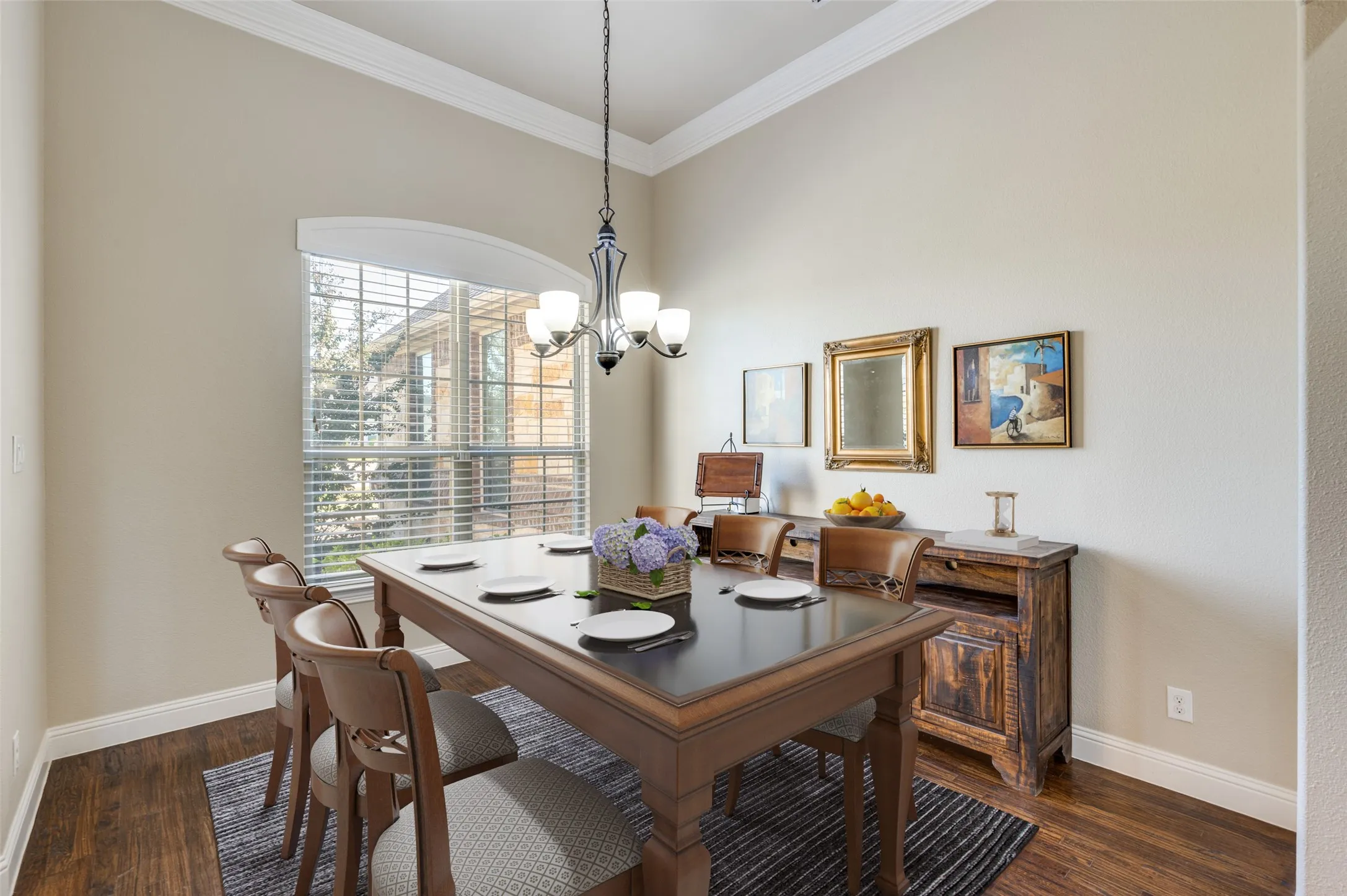 Single Family Residence For Sale in Denton County , 1450 Woodland Drive, Cross Roads, Texas 76227, 3 Bedroom, 3 Bathroom, 3 Garage spaces, 2,802 Sqft, built in 2014, mls#21178937, Real Estate Agent in Cross Roads, Homes For Sale in Denton county, Homes For Sale in Cross Roads, Realtor in Cross Roads Texas, Real Estate Brokerage Independent Realty Texas, Luminita Cordes Realtor