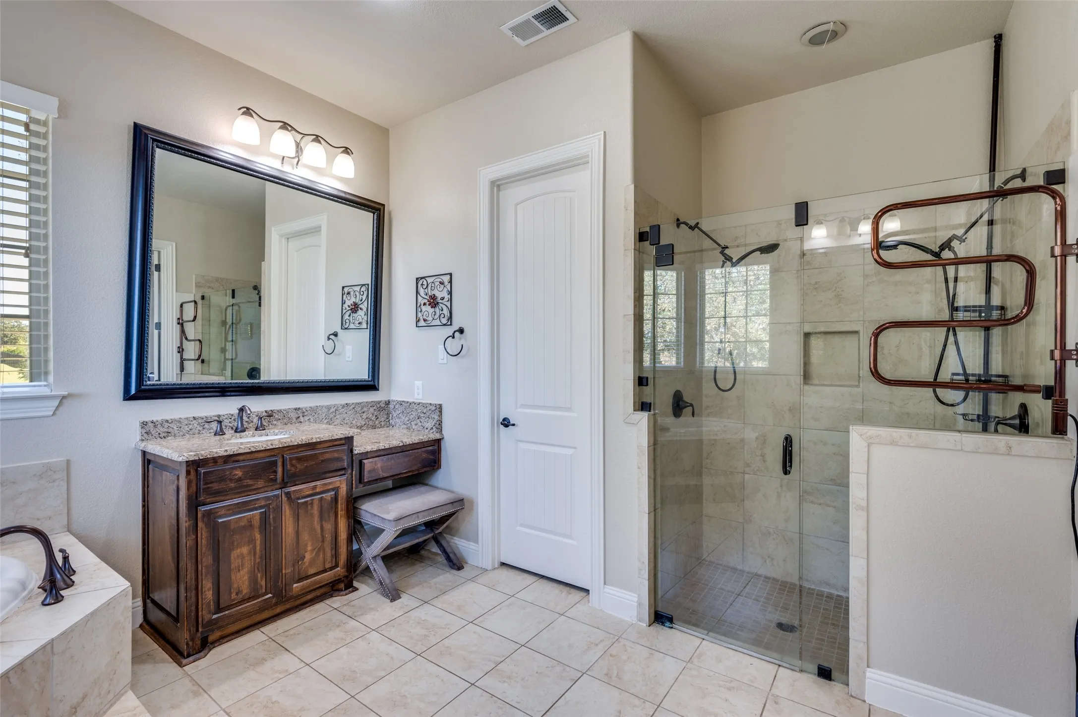 Single Family Residence For Sale in Denton County , 1450 Woodland Drive, Cross Roads, Texas 76227, 3 Bedroom, 3 Bathroom, 3 Garage spaces, 2,802 Sqft, built in 2014, mls#21178937, Real Estate Agent in Cross Roads, Homes For Sale in Denton county, Homes For Sale in Cross Roads, Realtor in Cross Roads Texas, Real Estate Brokerage Independent Realty Texas, Luminita Cordes Realtor