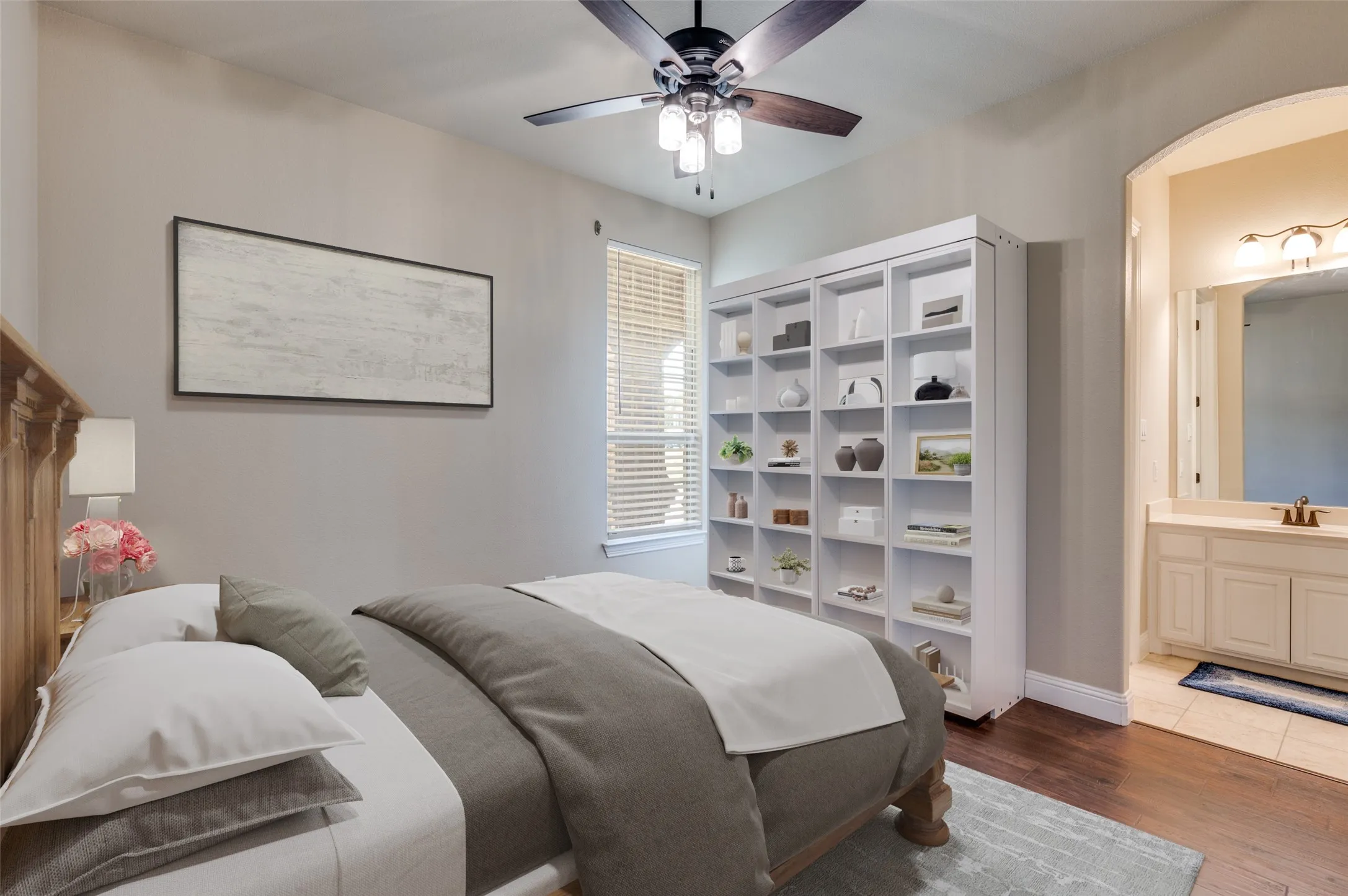 Single Family Residence For Sale in Denton County , 1450 Woodland Drive, Cross Roads, Texas 76227, 3 Bedroom, 3 Bathroom, 3 Garage spaces, 2,802 Sqft, built in 2014, mls#21178937, Real Estate Agent in Cross Roads, Homes For Sale in Denton county, Homes For Sale in Cross Roads, Realtor in Cross Roads Texas, Real Estate Brokerage Independent Realty Texas, Luminita Cordes Realtor